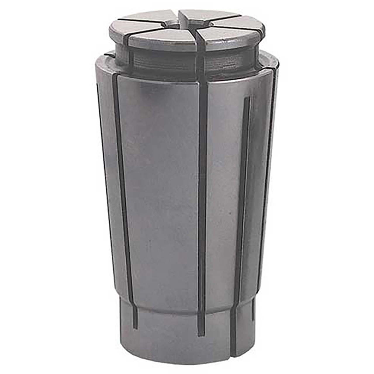 GS Tooling 338568 | 2.50mm Size SA10 Single Angle Collet
