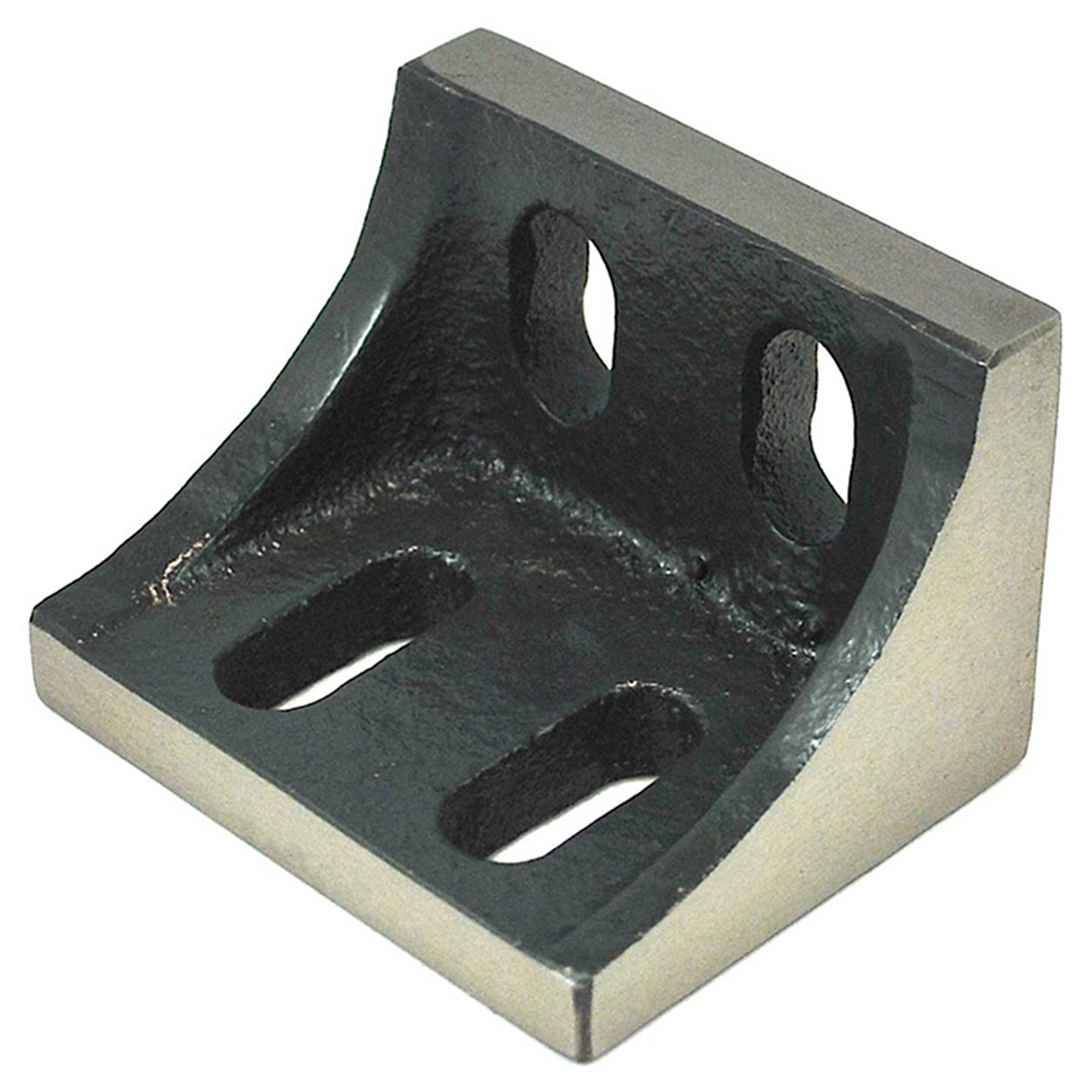 STM 370311 | 2-1/2" Depth x 3-1/2" Width Angle Plate