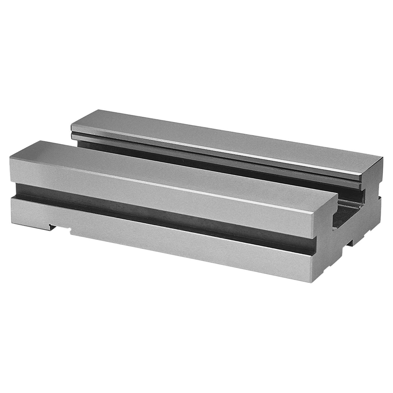 GS Tooling 382270 | Extension Base for modular Vise