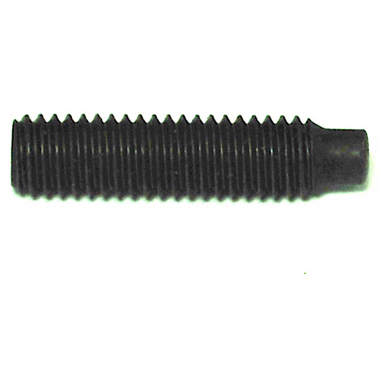 GS Tooling 382486 | Lock Screw For Blocking Device For Modular Vise