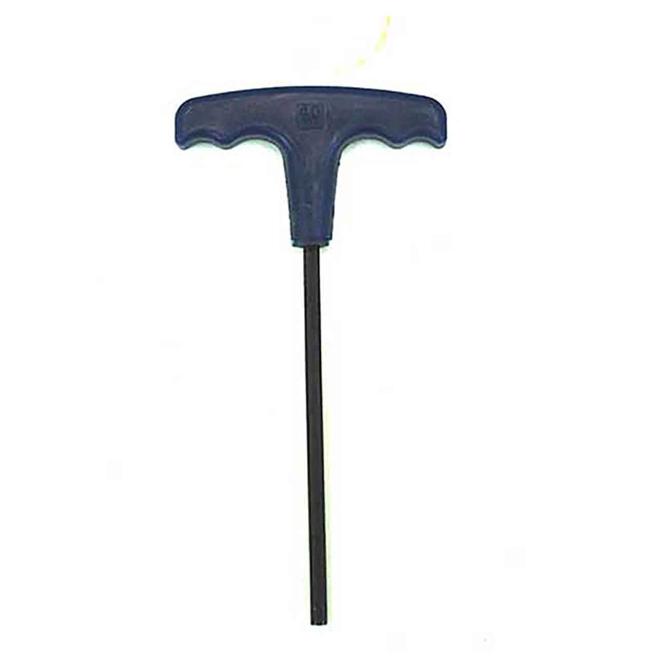 GS Tooling 382822 | T Wrench For Modular Vises