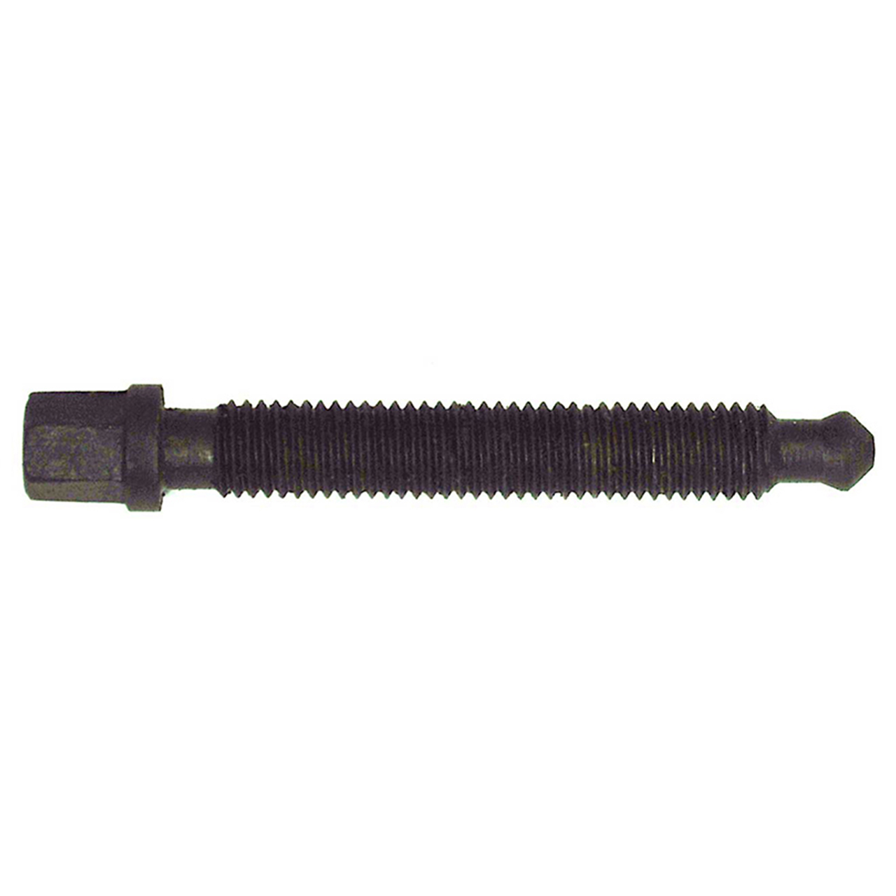 GS Tooling 382852 | Main Screw For Modular Vise