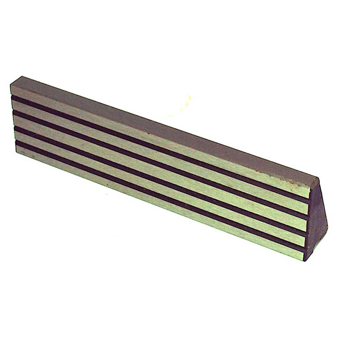 GS Tooling 382873 | Jaw Plate For Moveable Jaw