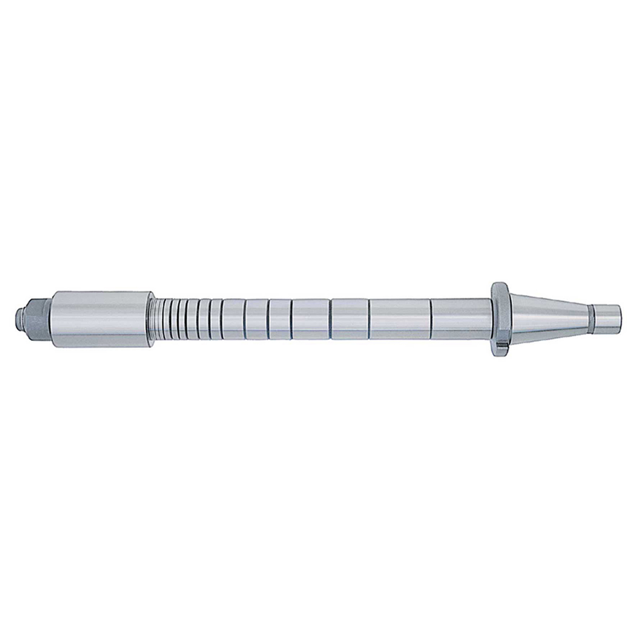 STM 400335 | NMTB50 Size x 36" Projection Shell Mill Holder