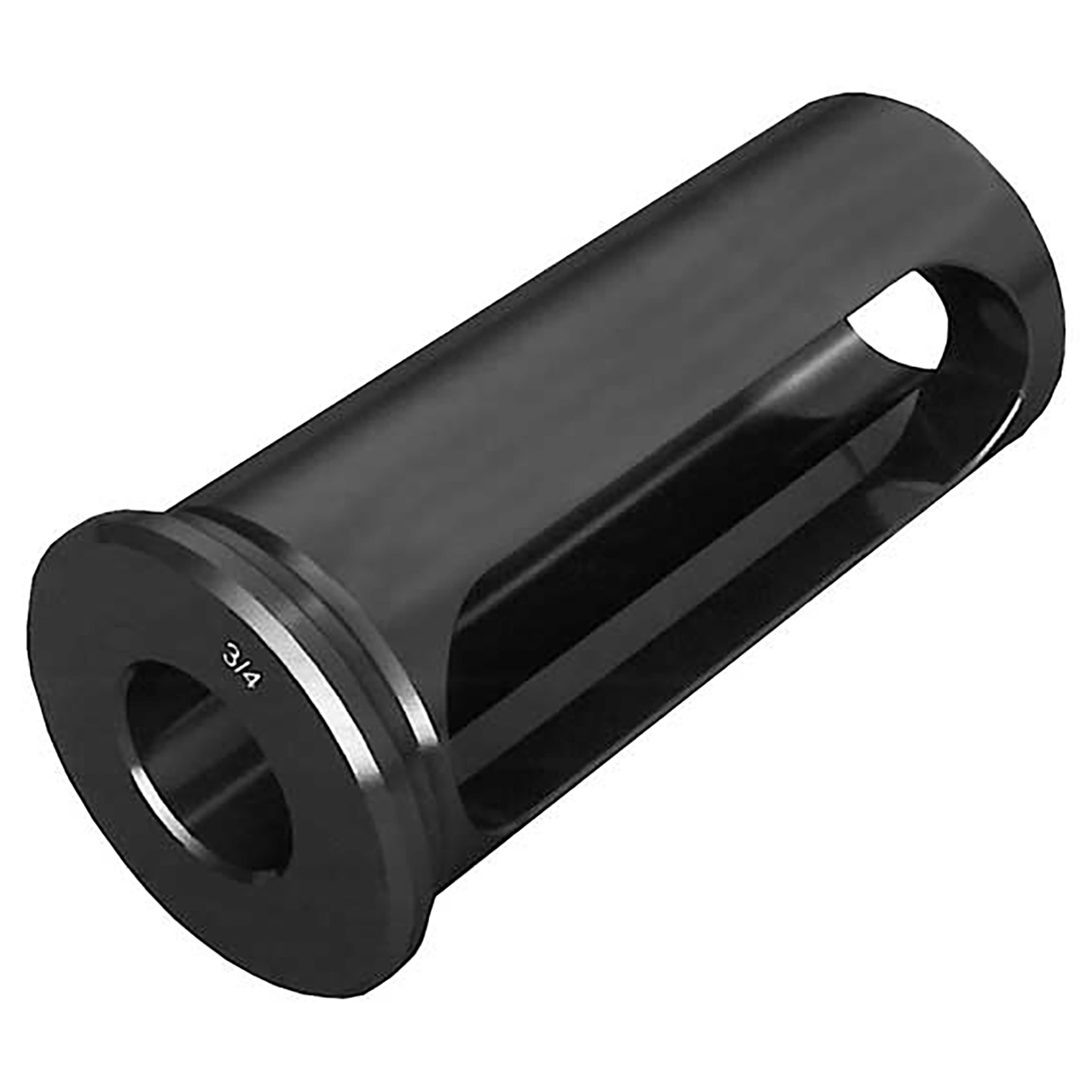 STM 470508 | 2" OD x 1-1/2" ID Type C Tool Holder Bushing