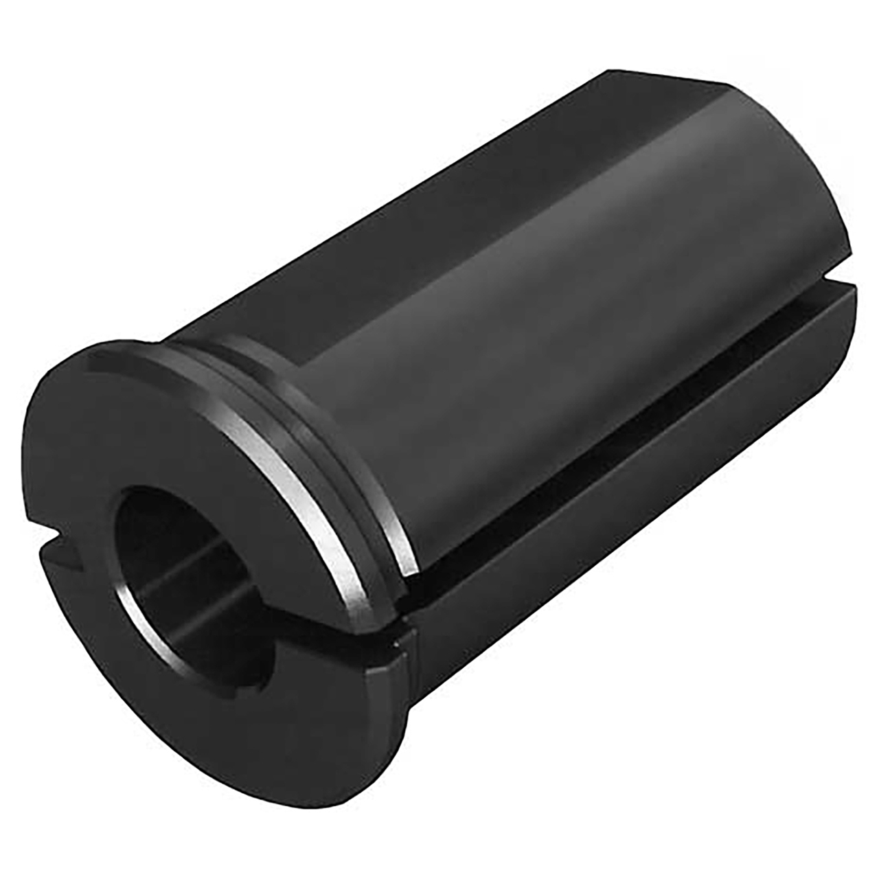 STM 470510 | 1-1/2" OD x 1/2" ID Type B Tool Holder Bushing