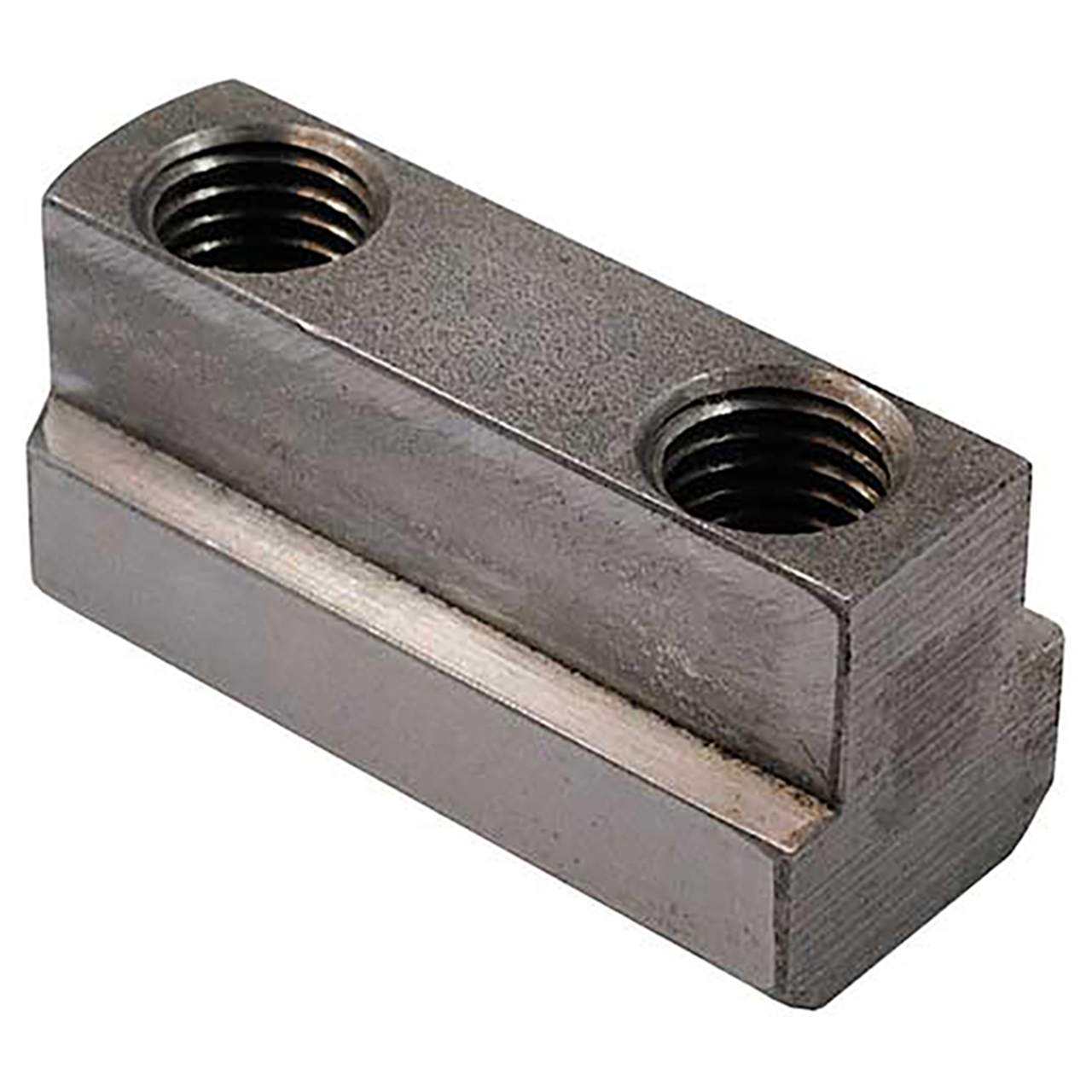 STM 494073 | T-Nut For 160.00mm
