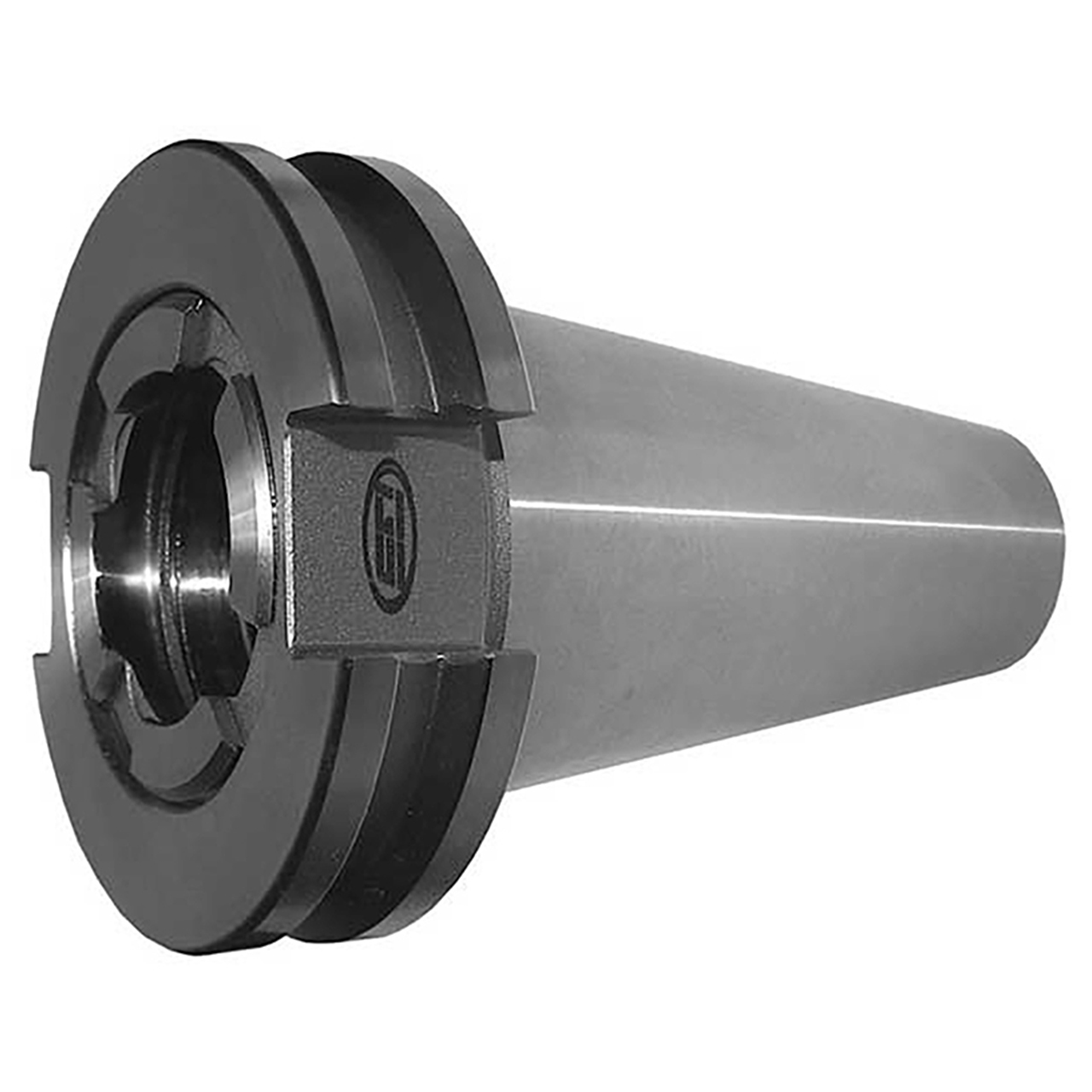 GS Tooling 531403 | CAT50 Size ER32 Collet Chuck