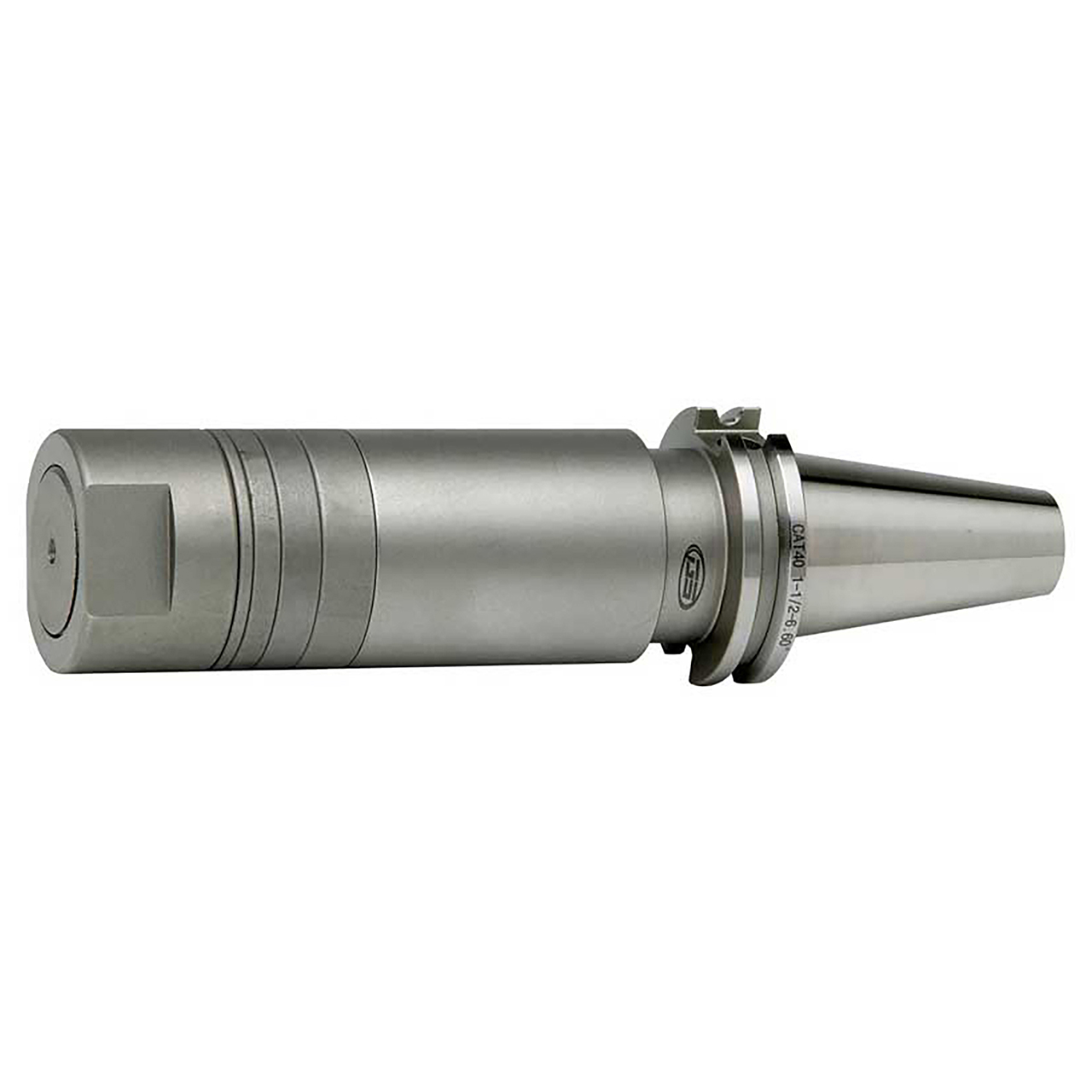 GS Tooling 531588 | CT50 Size Machine Tool Arbor