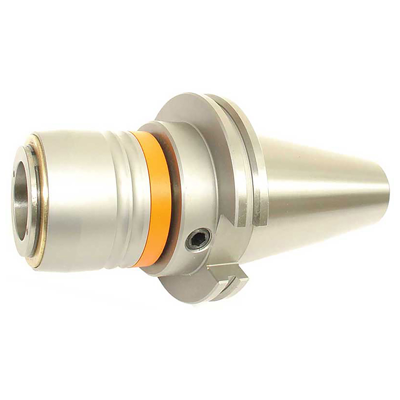 GS Tooling 531616 | CT50 Size x 2.874" Projection Tapping Chuck