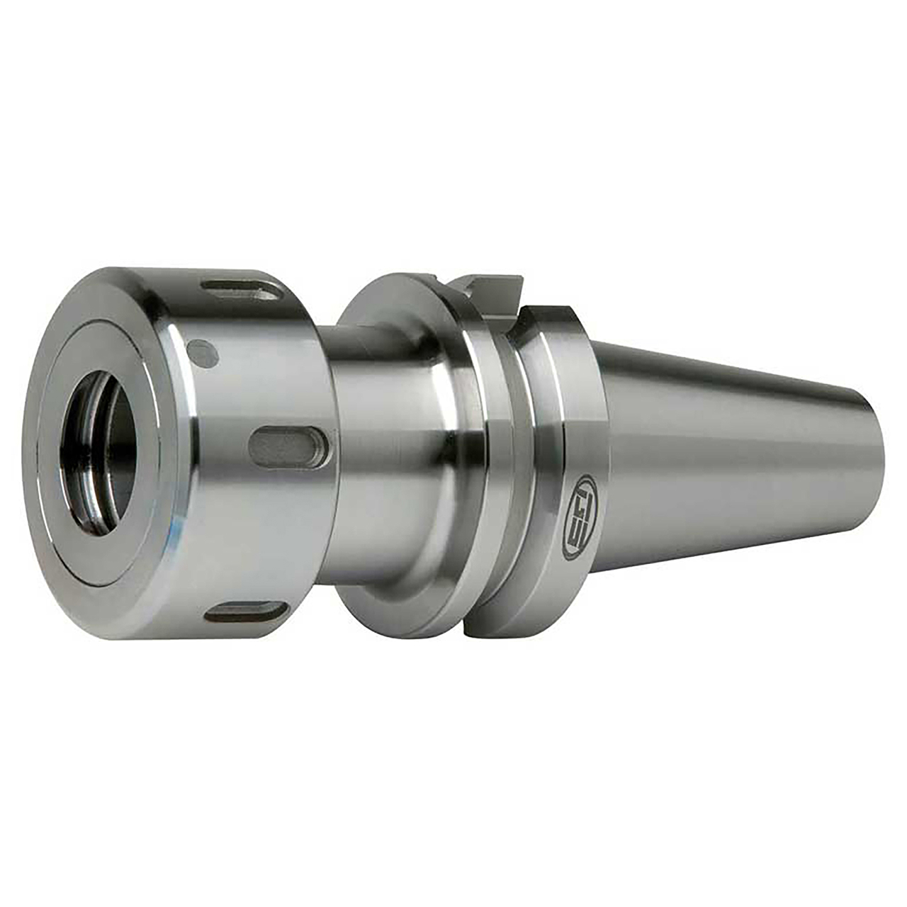 GS Tooling 532128 | BT30 Size TG75 Collet Chuck