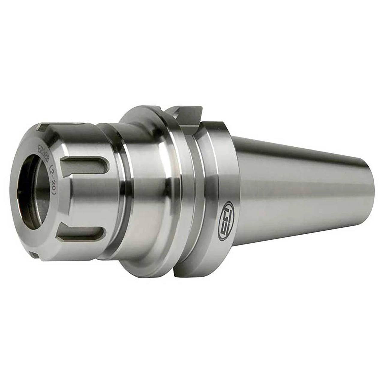 GS Tooling 532152 | BT30 Size ER11 Collet Chuck