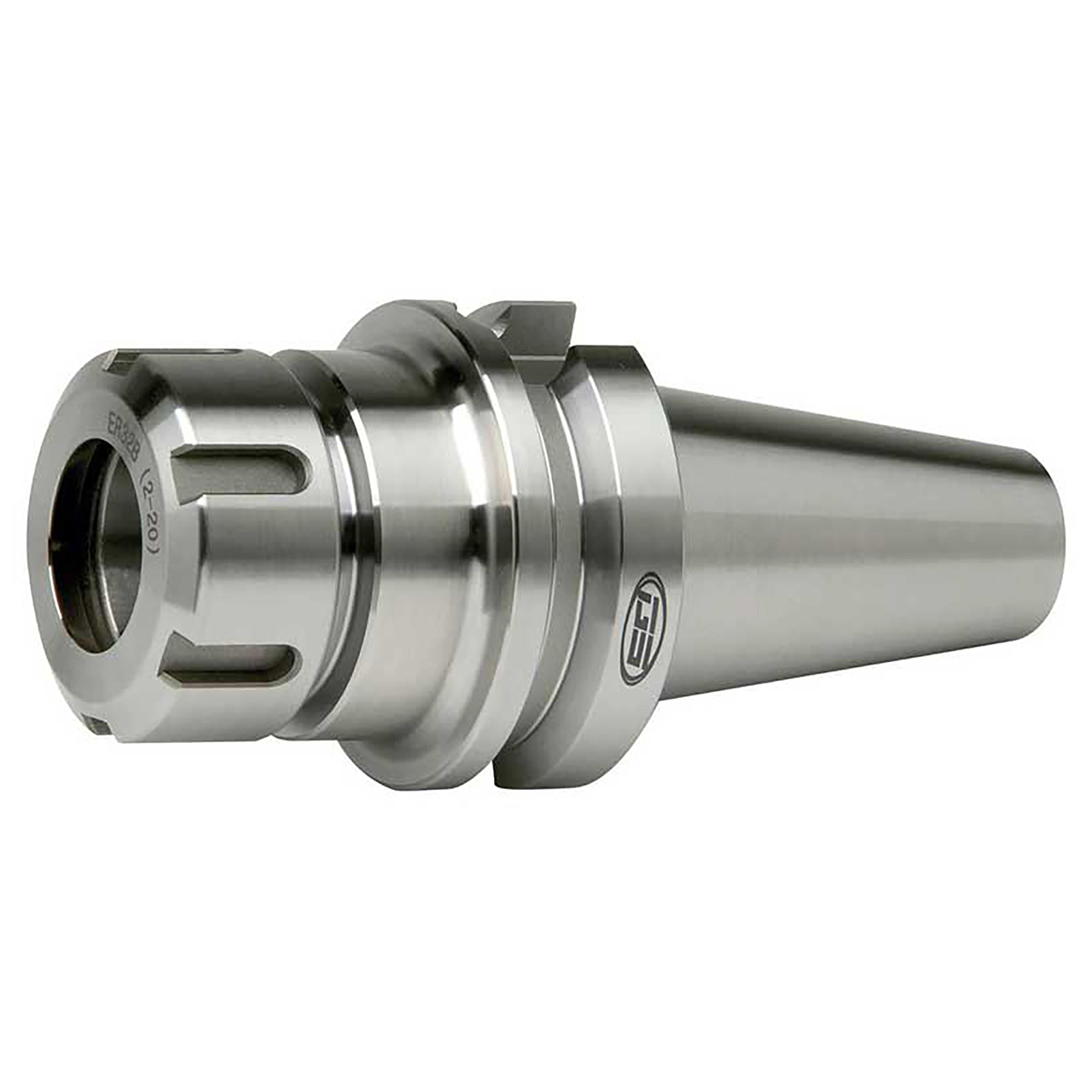 GS Tooling 532172 | BT30 Size ER32 Collet Chuck