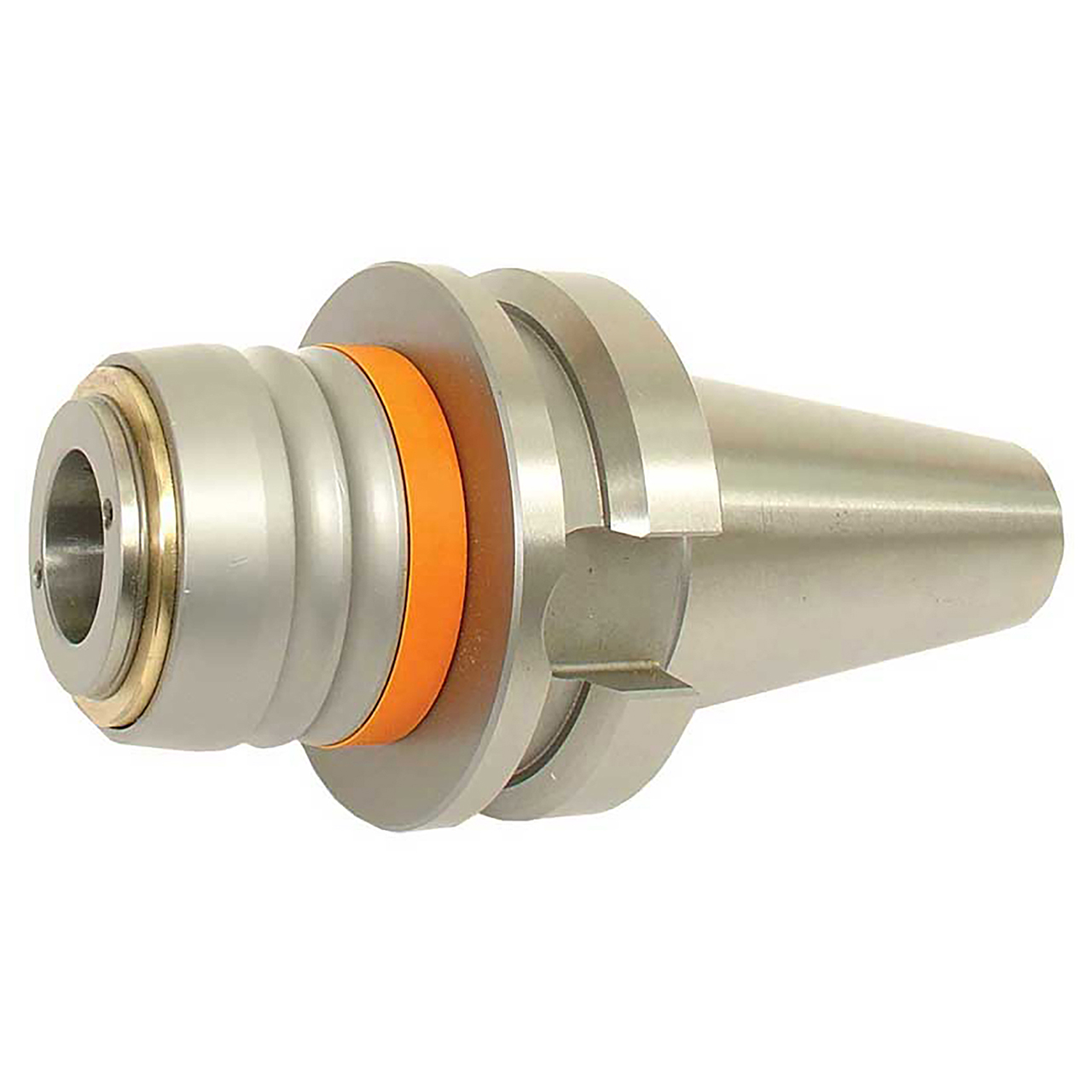 GS Tooling 532310 | BT40 Size x 2.402" Projection Tapping Chuck