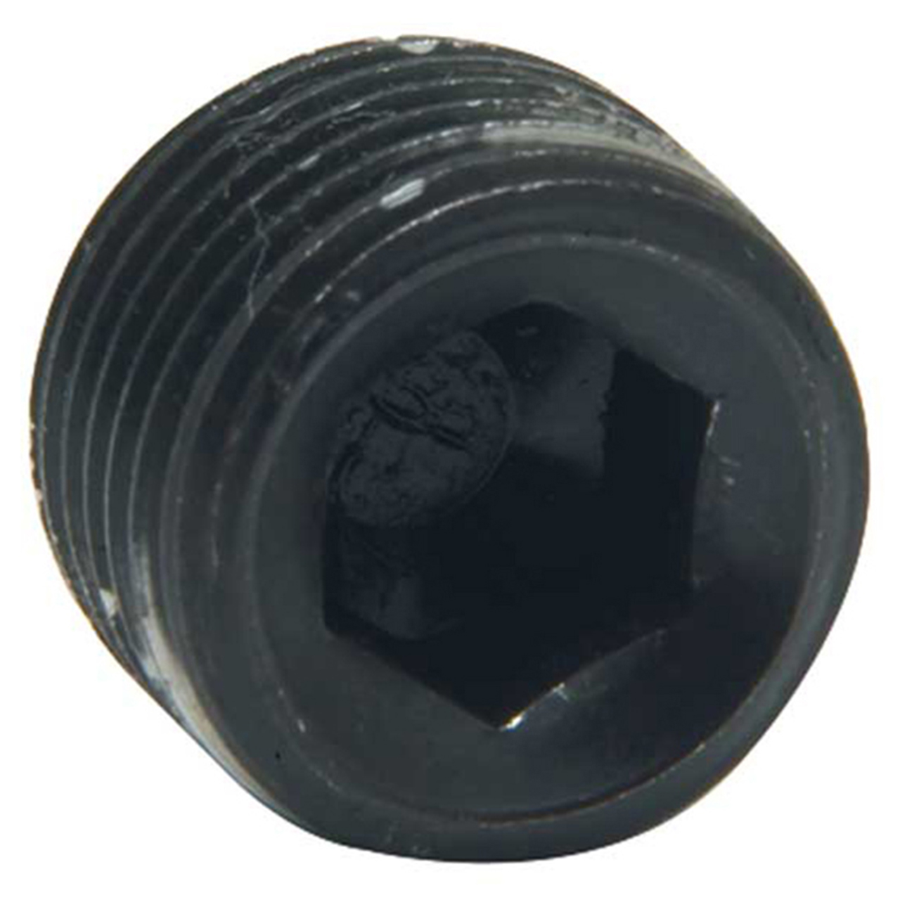 GS Tooling 534112 | 5/16"-24 Thread End Mill Holder Accessories
