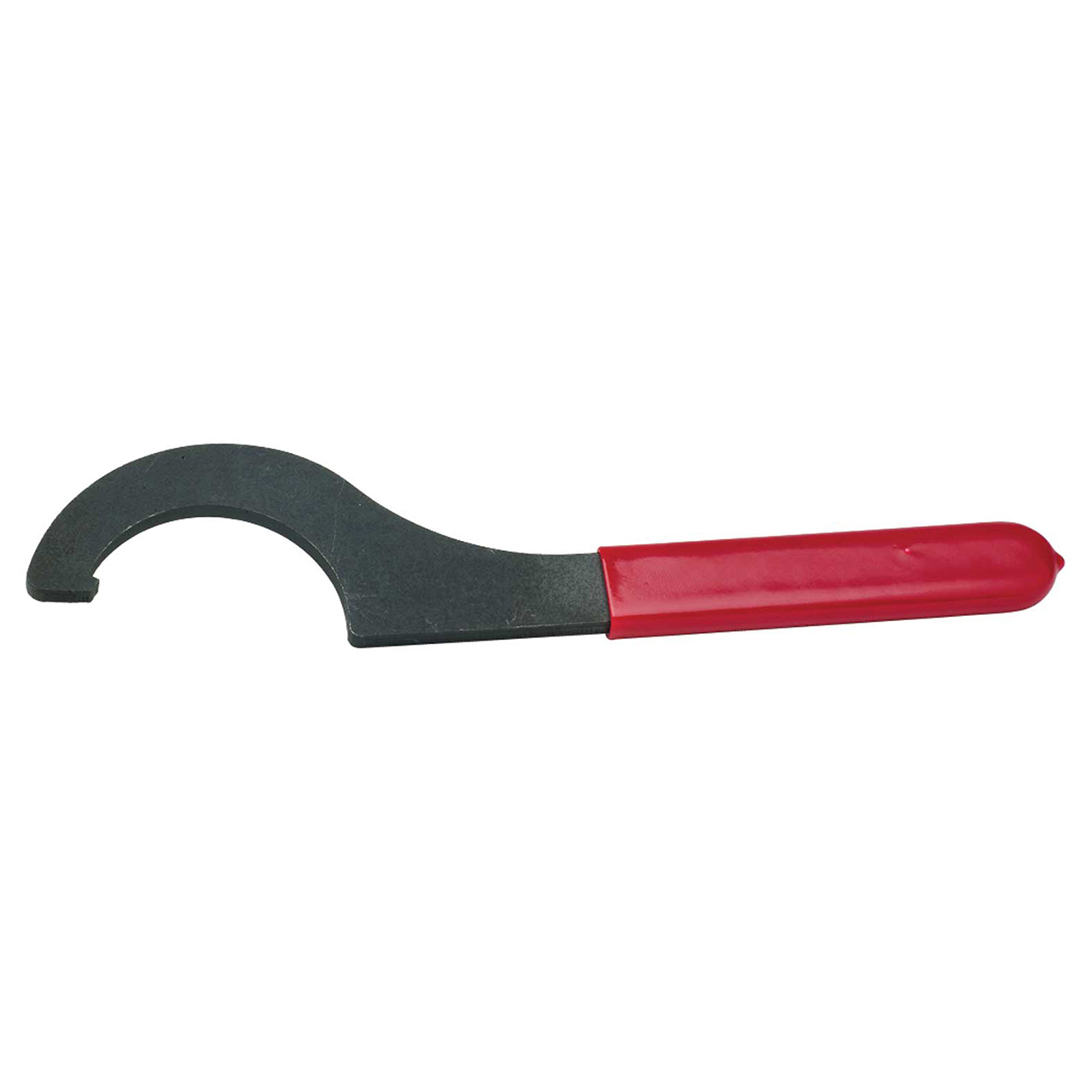 GS Tooling 534212 | Milling Chuck Wrench