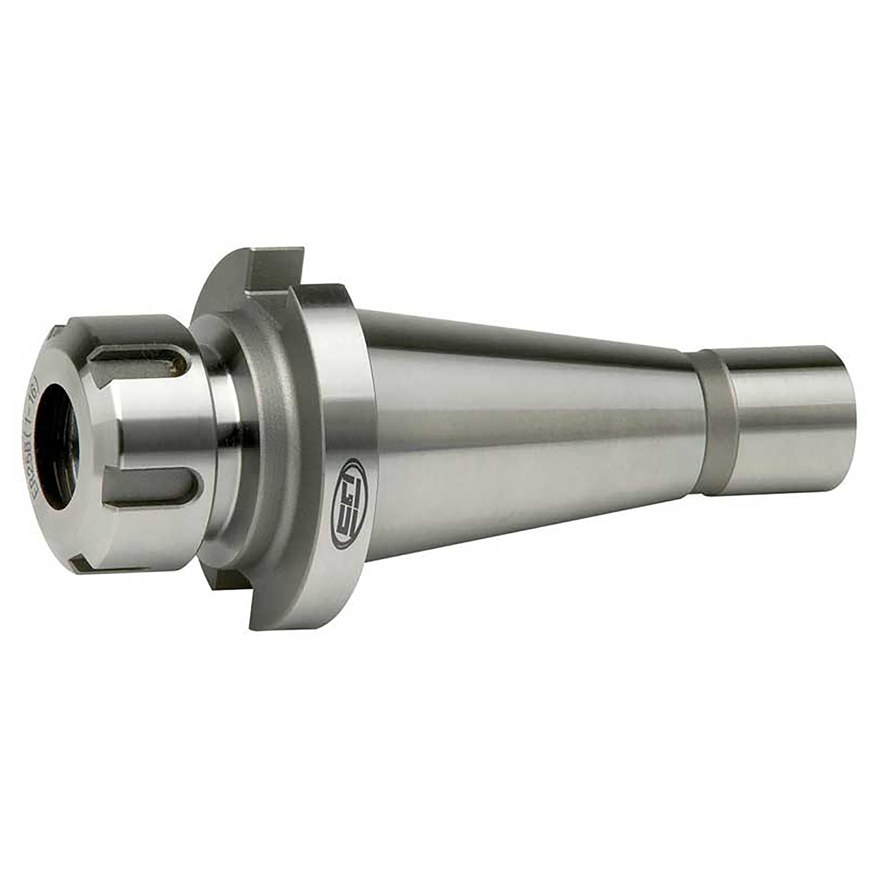 GS Tooling 534260 | NMTB40 Size ER32 Collet Chuck