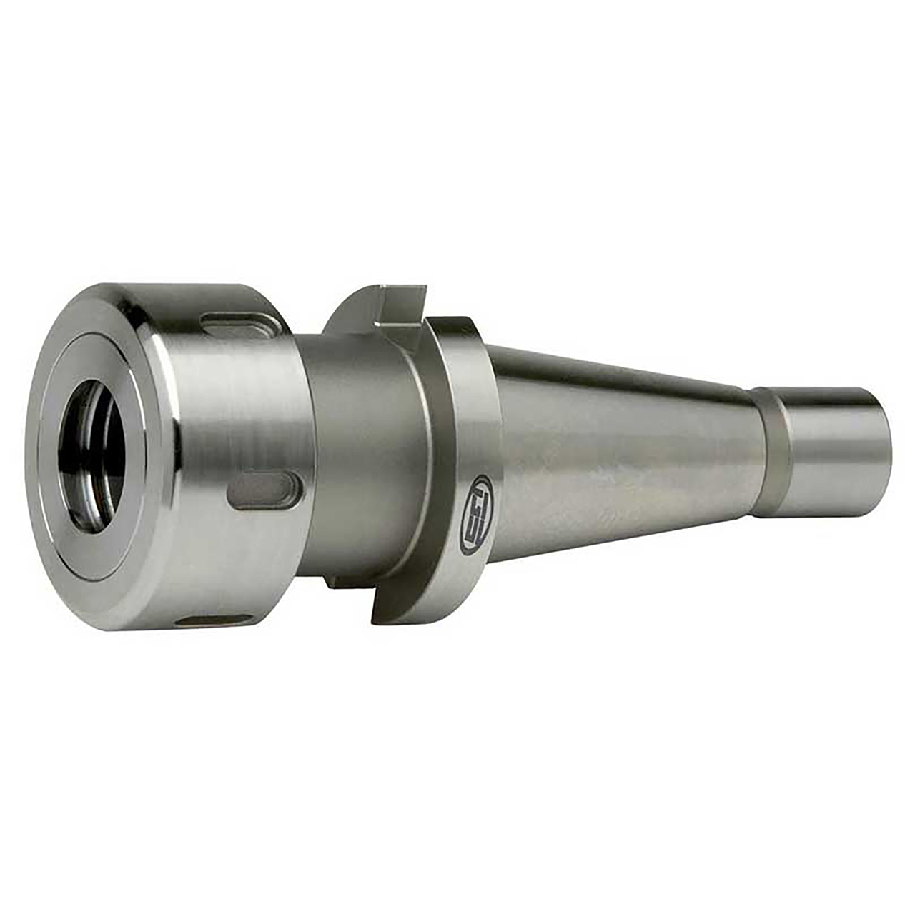 GS Tooling 534308 | NMTB50 Size TG75 Collet Chuck