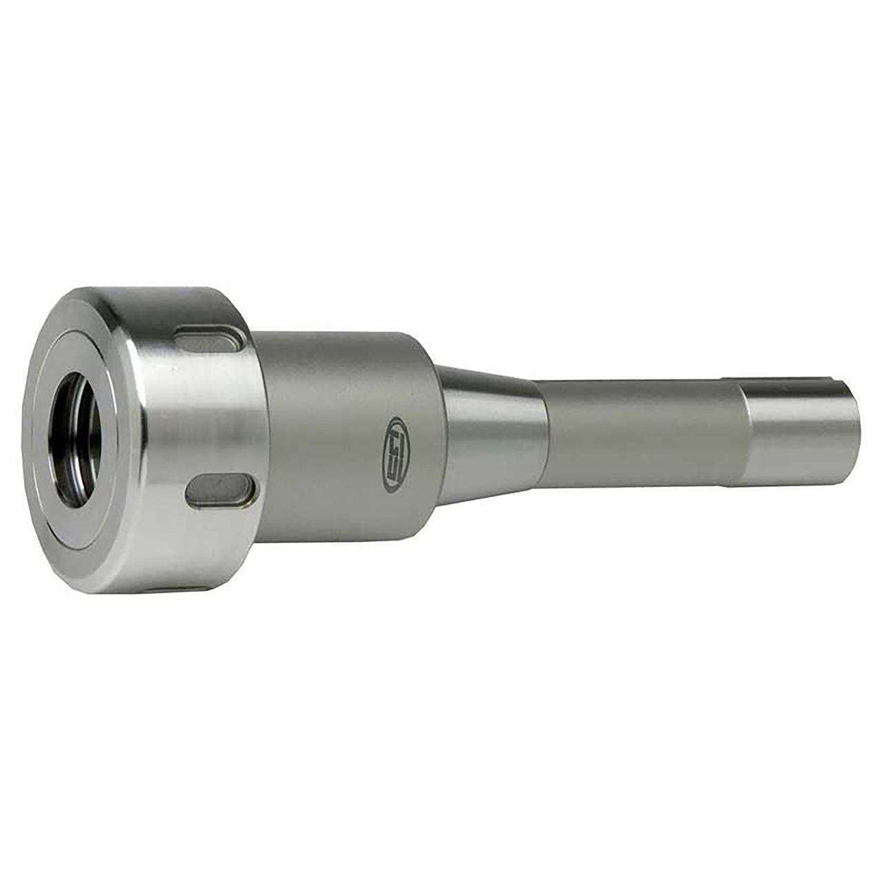 GS Tooling 534314 | R8 Size TG100 Collet Chuck