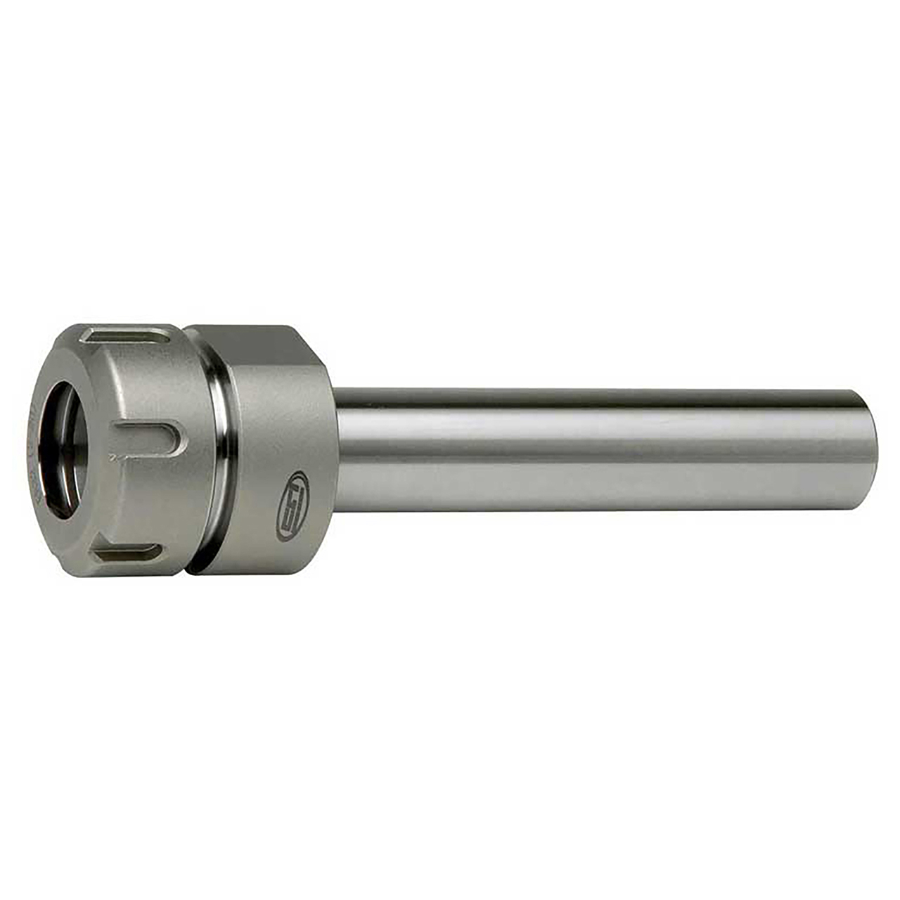 GS Tooling 534388 | 1" Diameter ER25 Collet Chuck