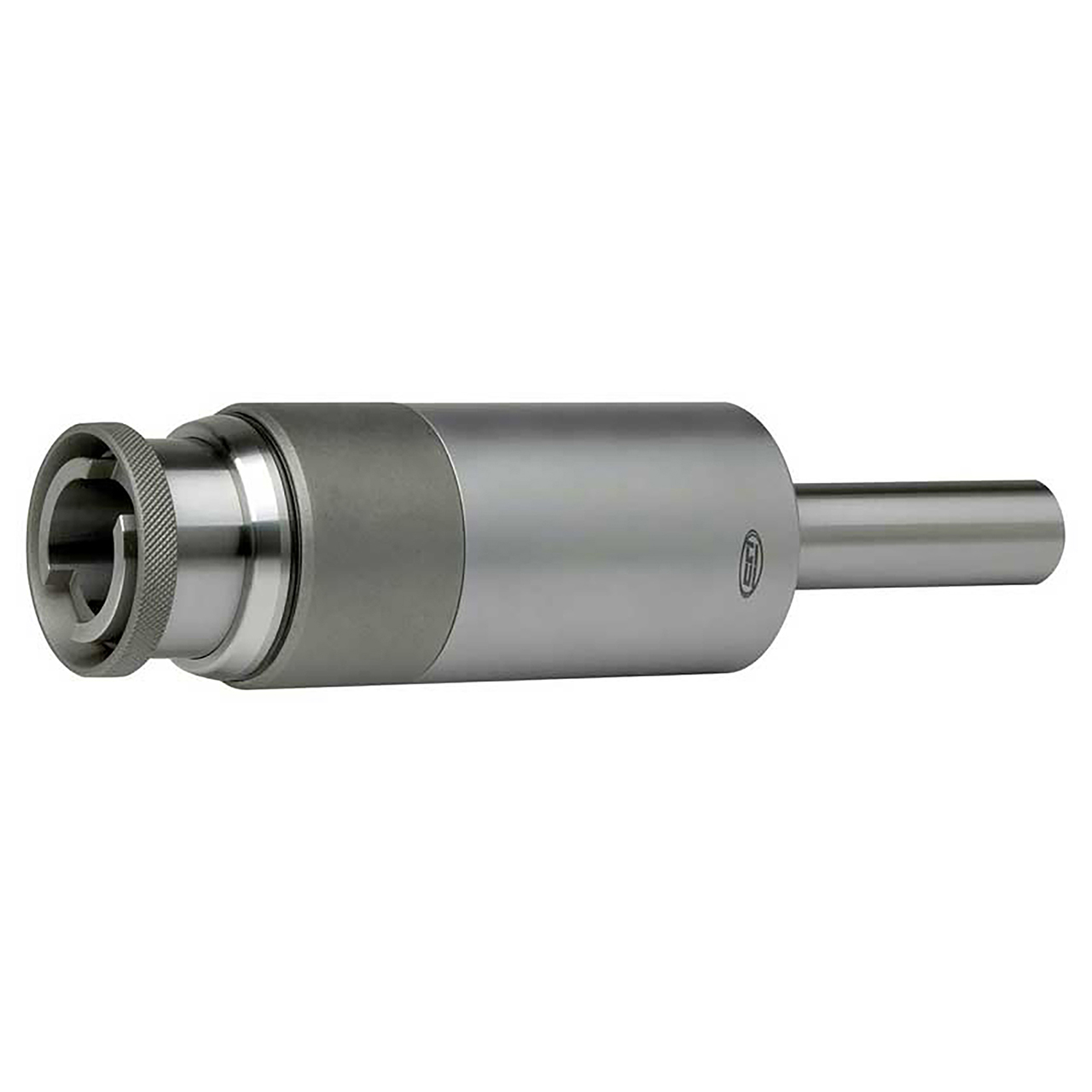 GS Tooling 534510 | 1" Diameter x 4.130" Projection Tapping Chuck
