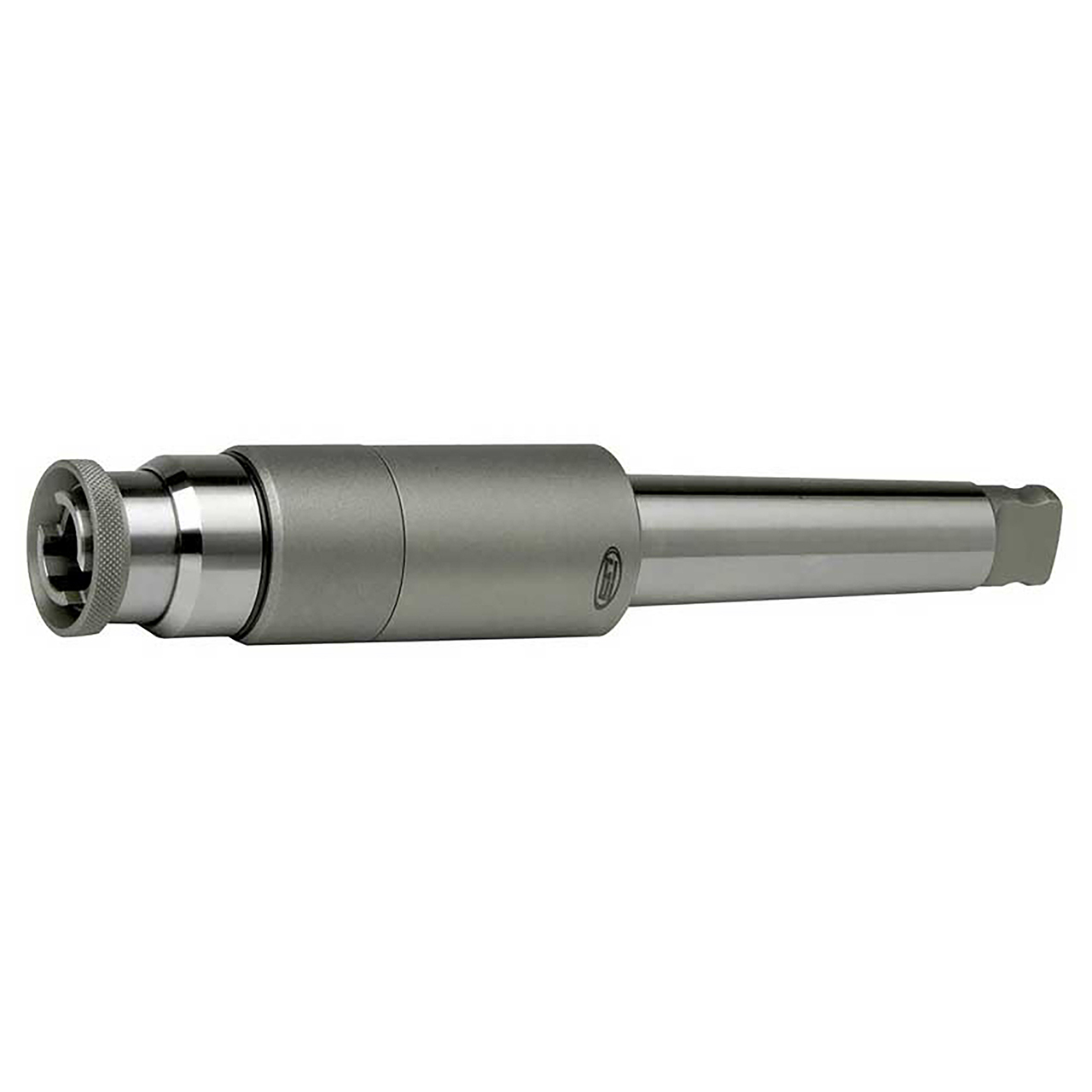 GS Tooling 534556 | MT4 Size x 5.940" Projection Tapping Chuck
