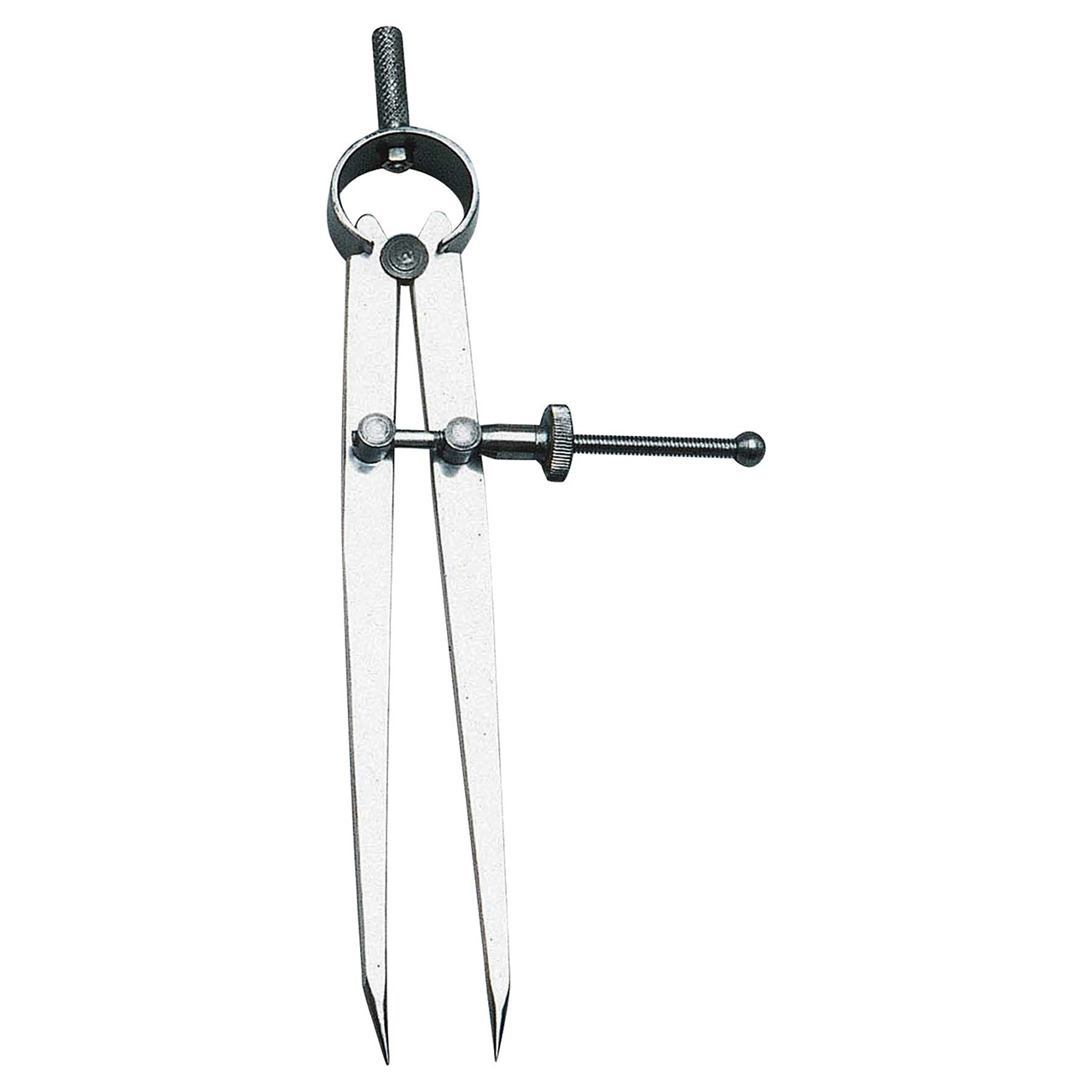 STM 606100 | 6" Maximum Measurement Outside Spring Divider