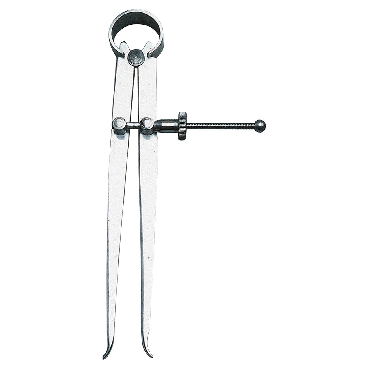 STM 606105 | 6" Maximum Measurement Outside Spring Caliper