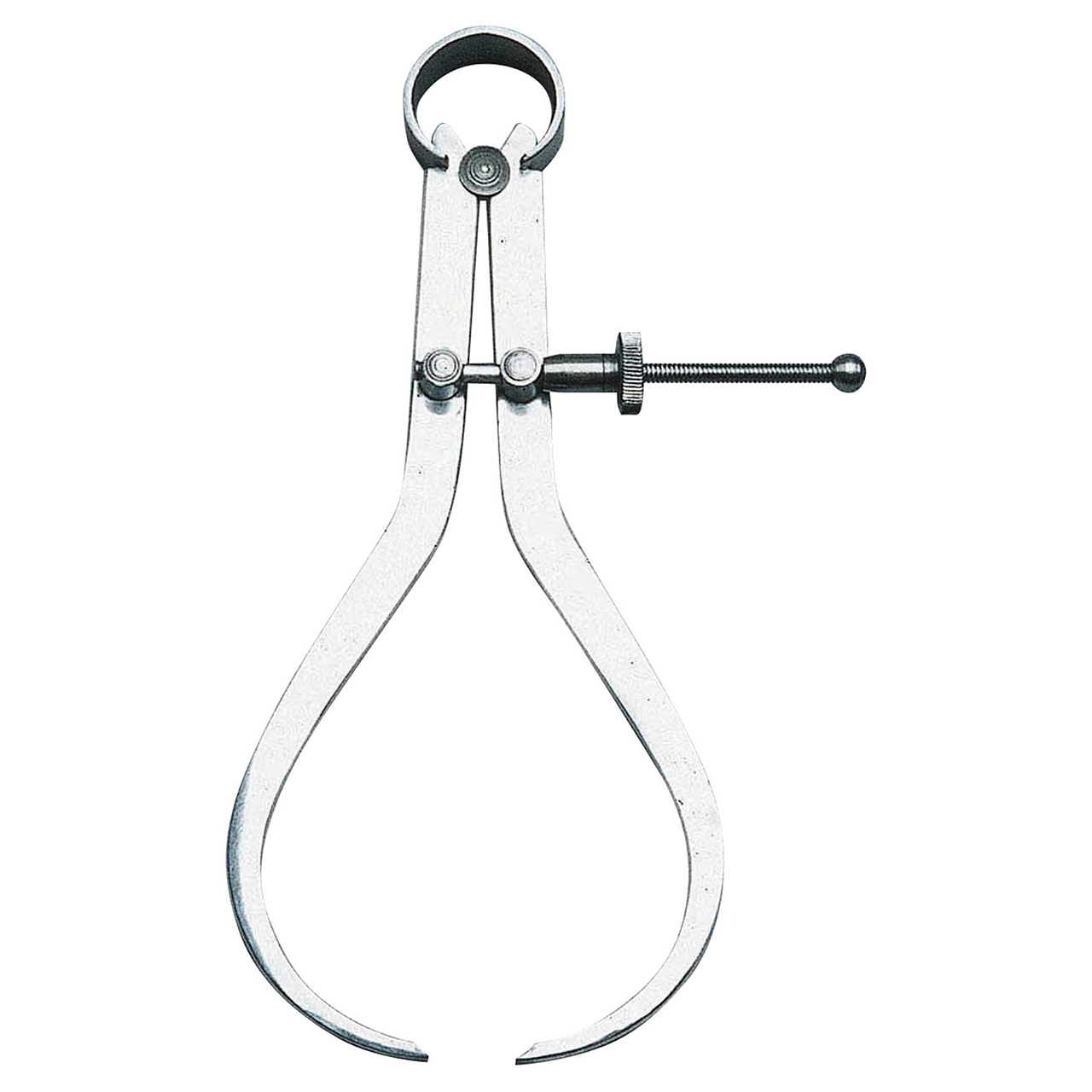 STM 606110 | 6" Maximum Measurement Outside Spring Caliper