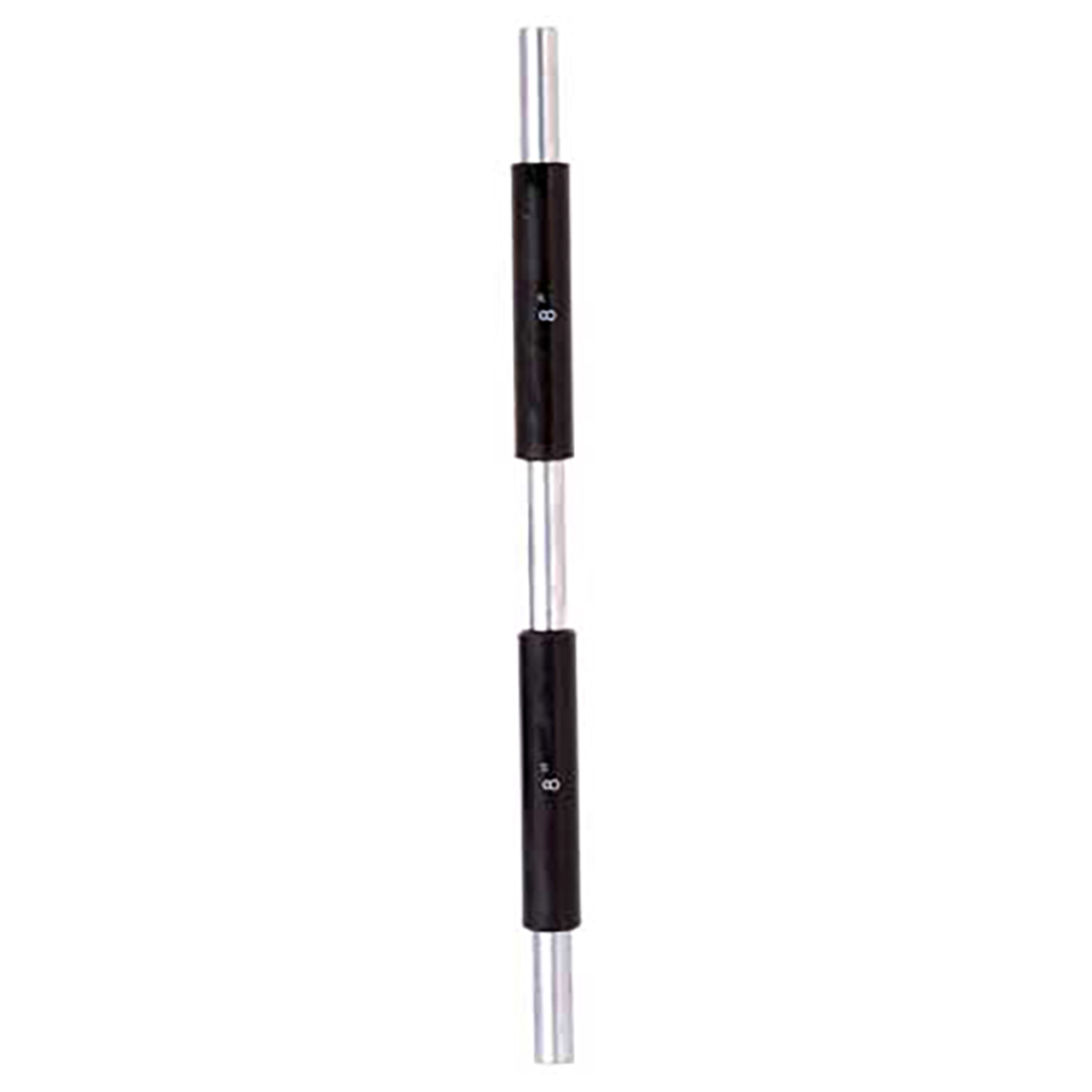 Asimeto 7110211 | 21" Length x ±0.00030" Accuracy Micrometer Calibration Standard