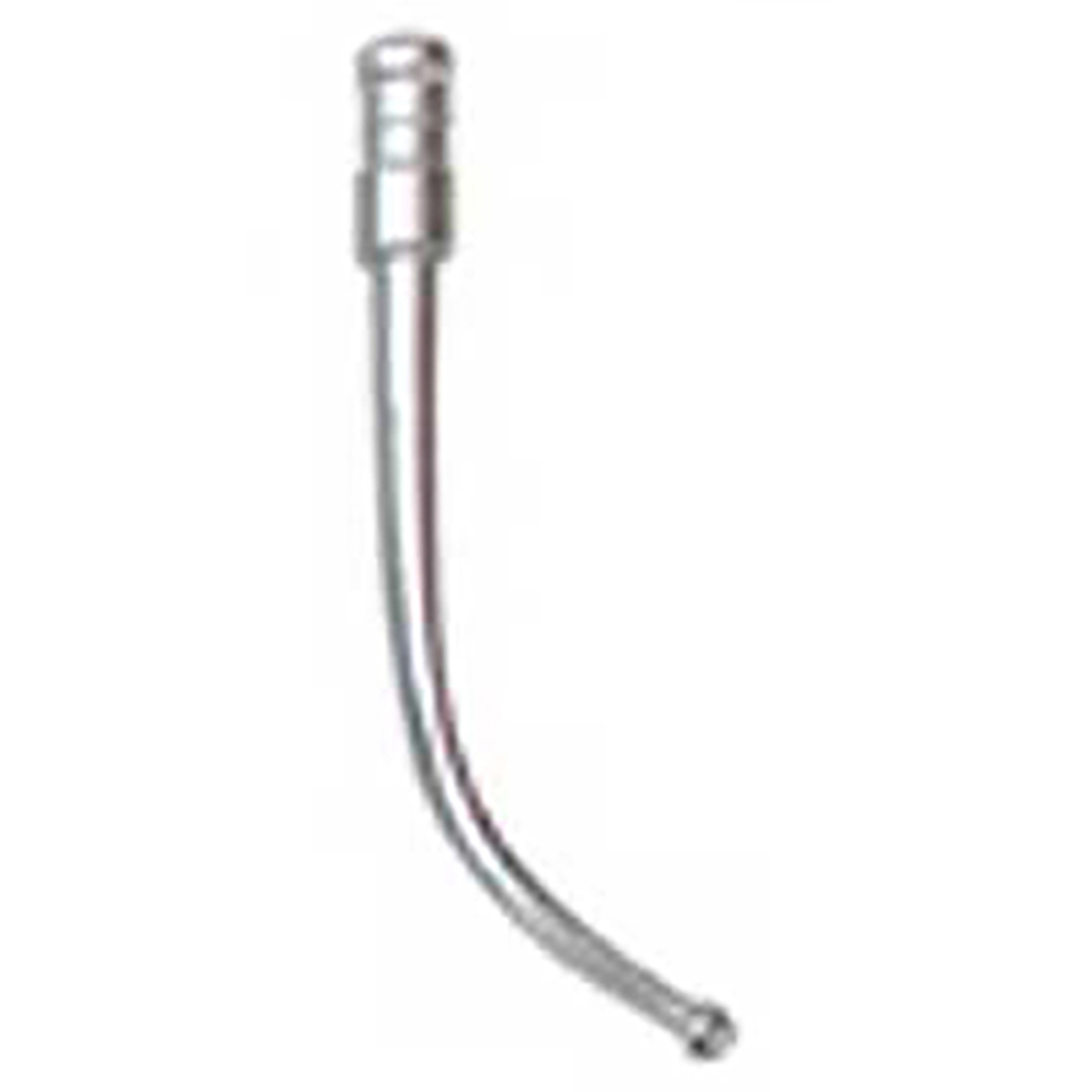 Asimeto 7469015 | 50.00mm Size x 100.00mm Capacity Centering Indicator Feeler
