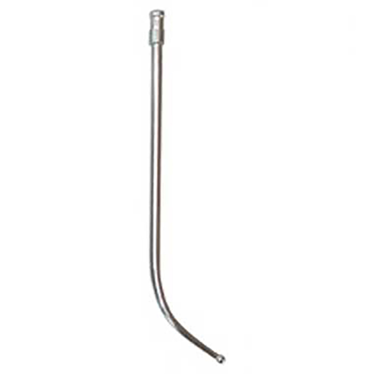 Asimeto 7469016 | 100.00mm Size x 200.00mm Capacity Centering Indicator Feeler