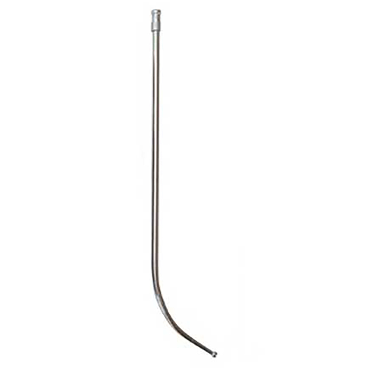 Asimeto 7469017 | 150.00mm Size x 300.00mm Capacity Centering Indicator Feeler