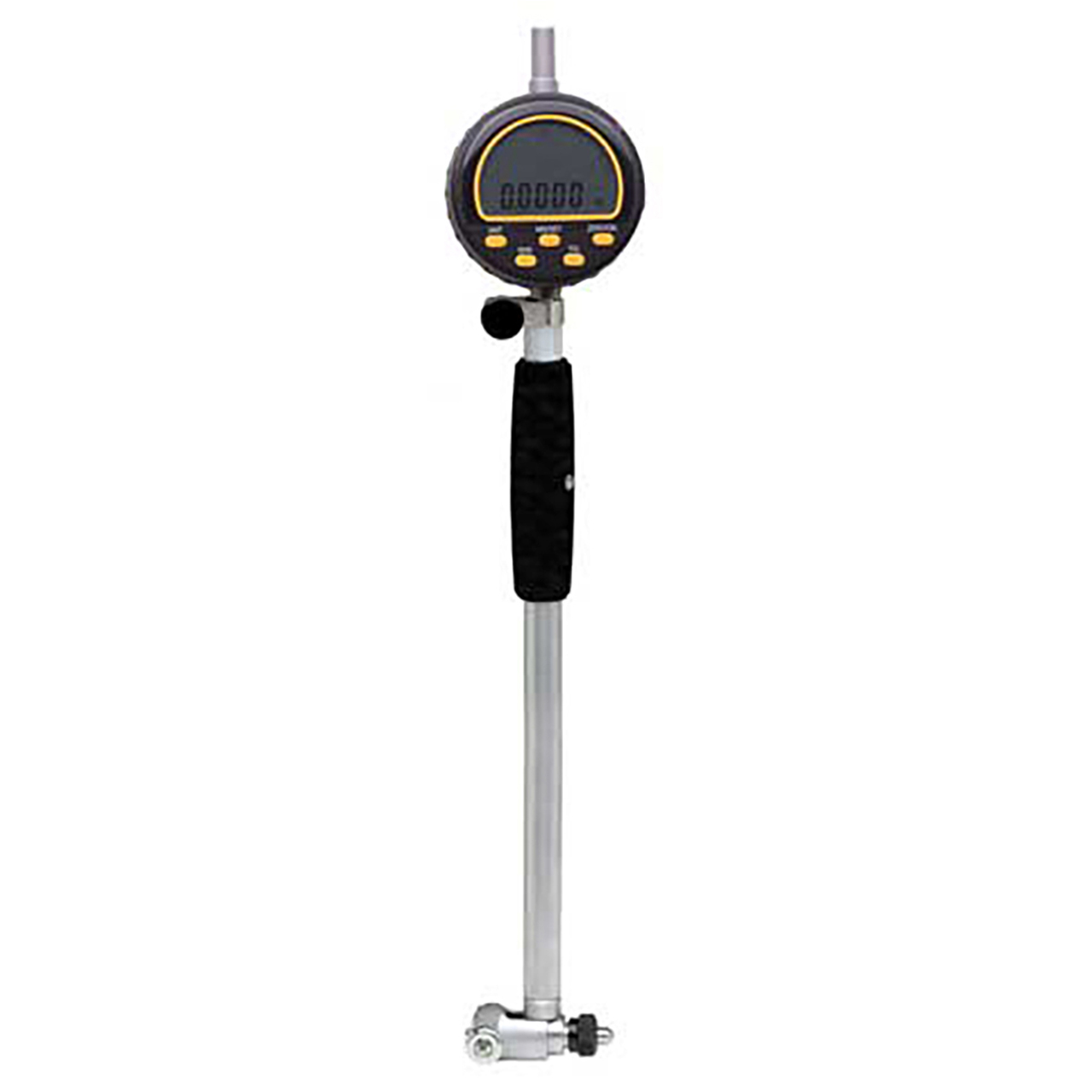 Asimeto 7485331 | 16.0000" Maximum Measurement x 16" Depth Electronic Bore Gage