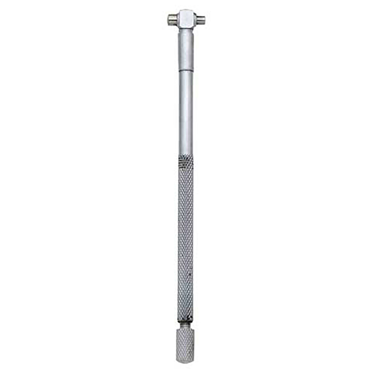 Asimeto 7487011 | 1/2" Maximum Measurement x 4.20mm OAL Telescoping Gage