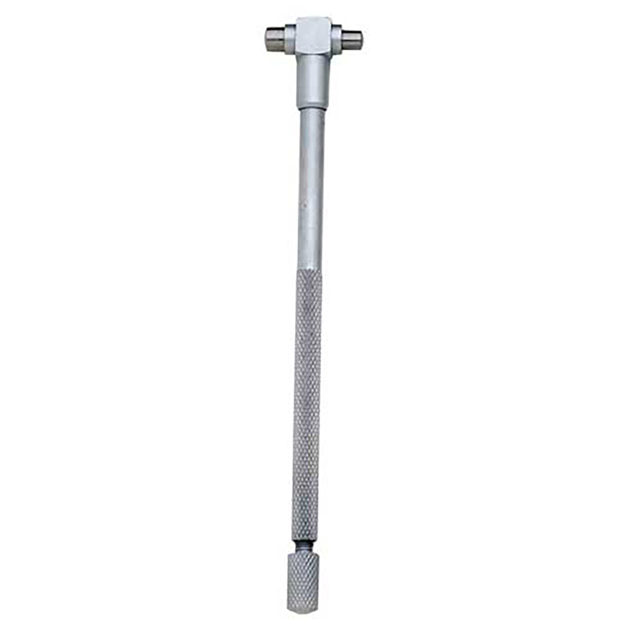 Asimeto 7487021 | 3/4" Maximum Measurement x 4.40mm OAL Telescoping Gage