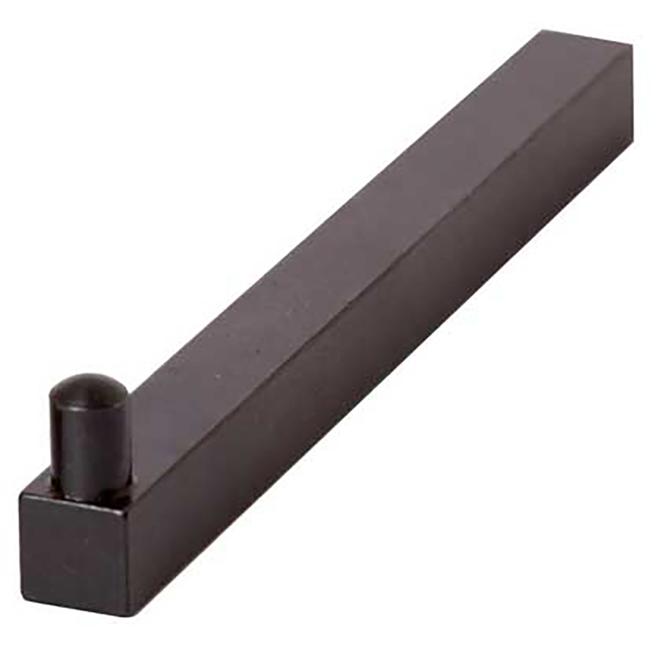 Asimeto 7500212 | Test Indicator Holding Bar