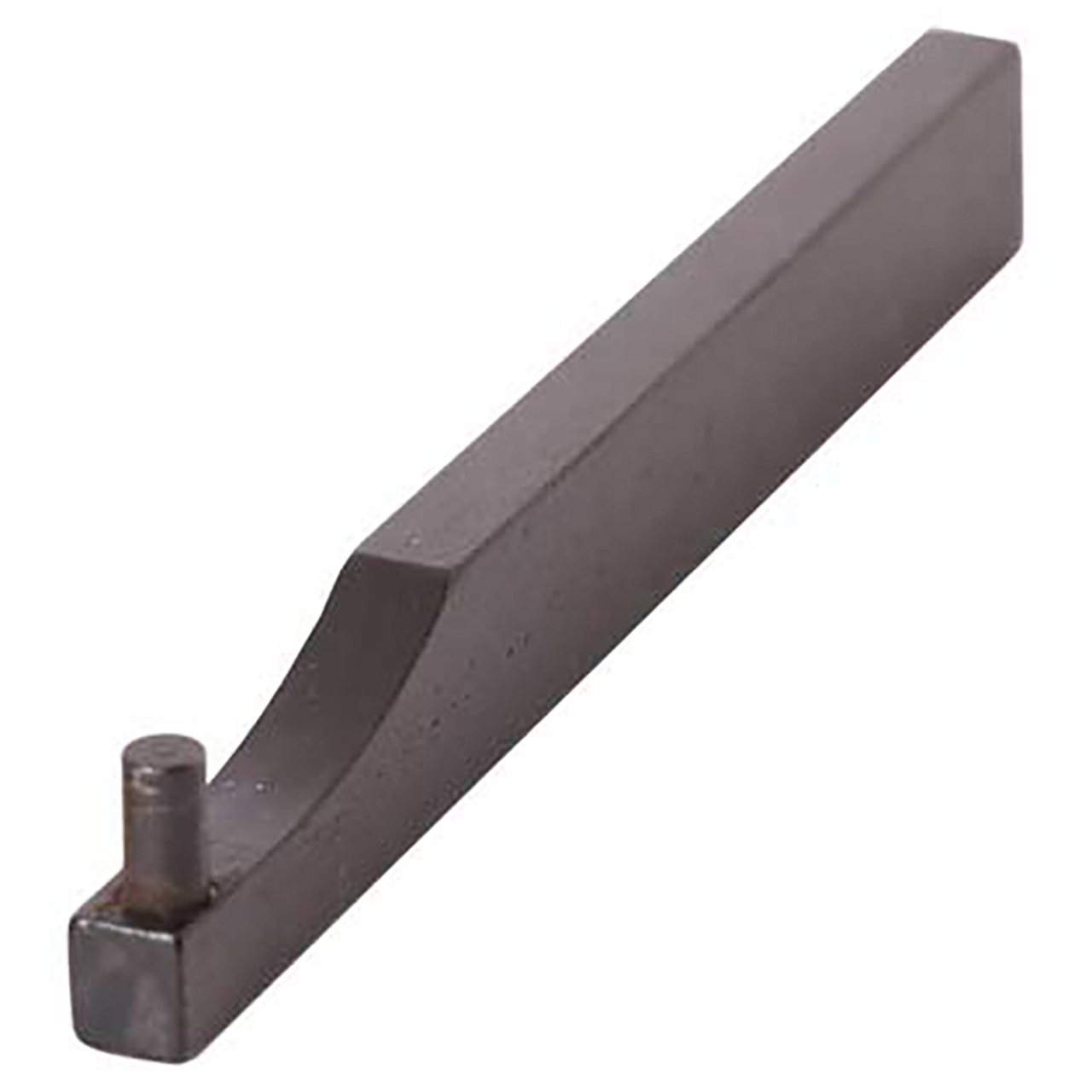Asimeto 7500213 | Test Indicator Holding Bar