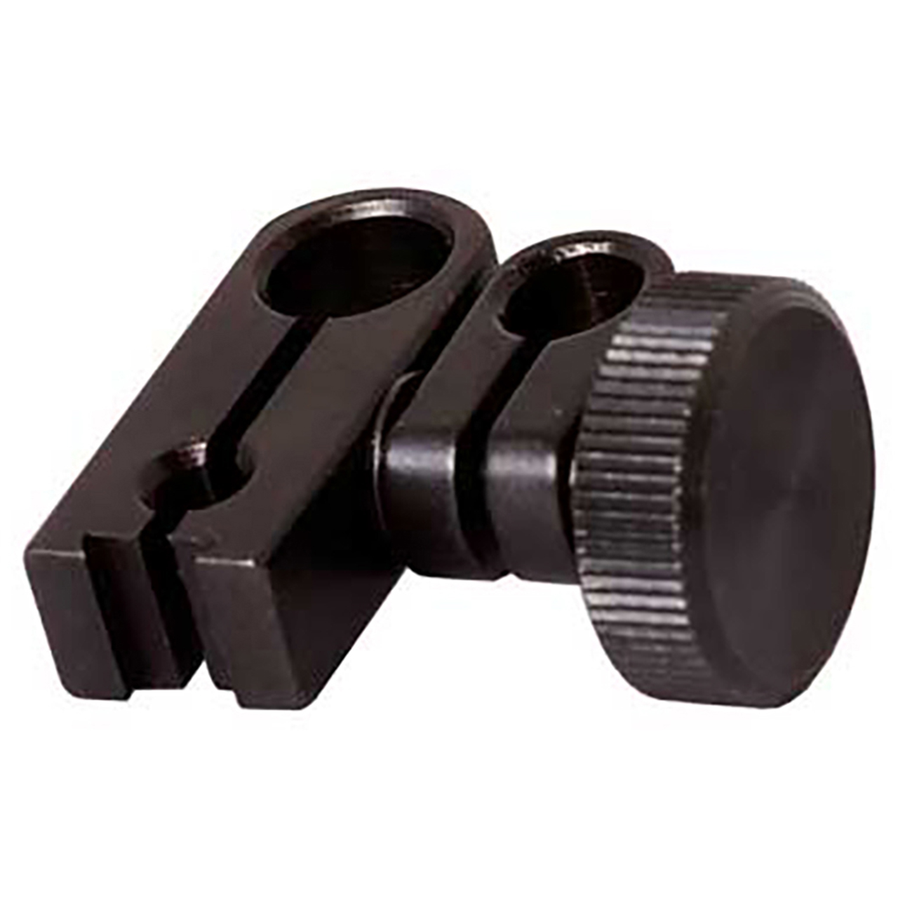 Asimeto 7500251 | Indicator Swivel Clamp