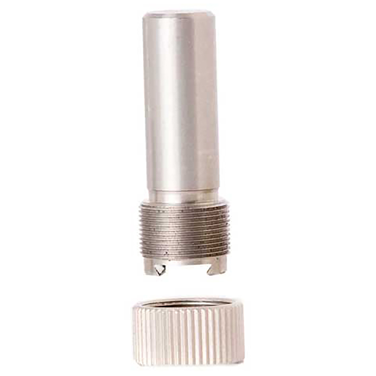 Asimeto 7500311 | Dovetail Stem Set