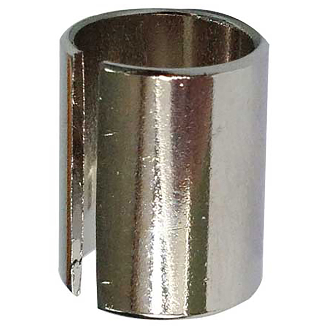 Asimeto 7500320 | Indicator Bushing