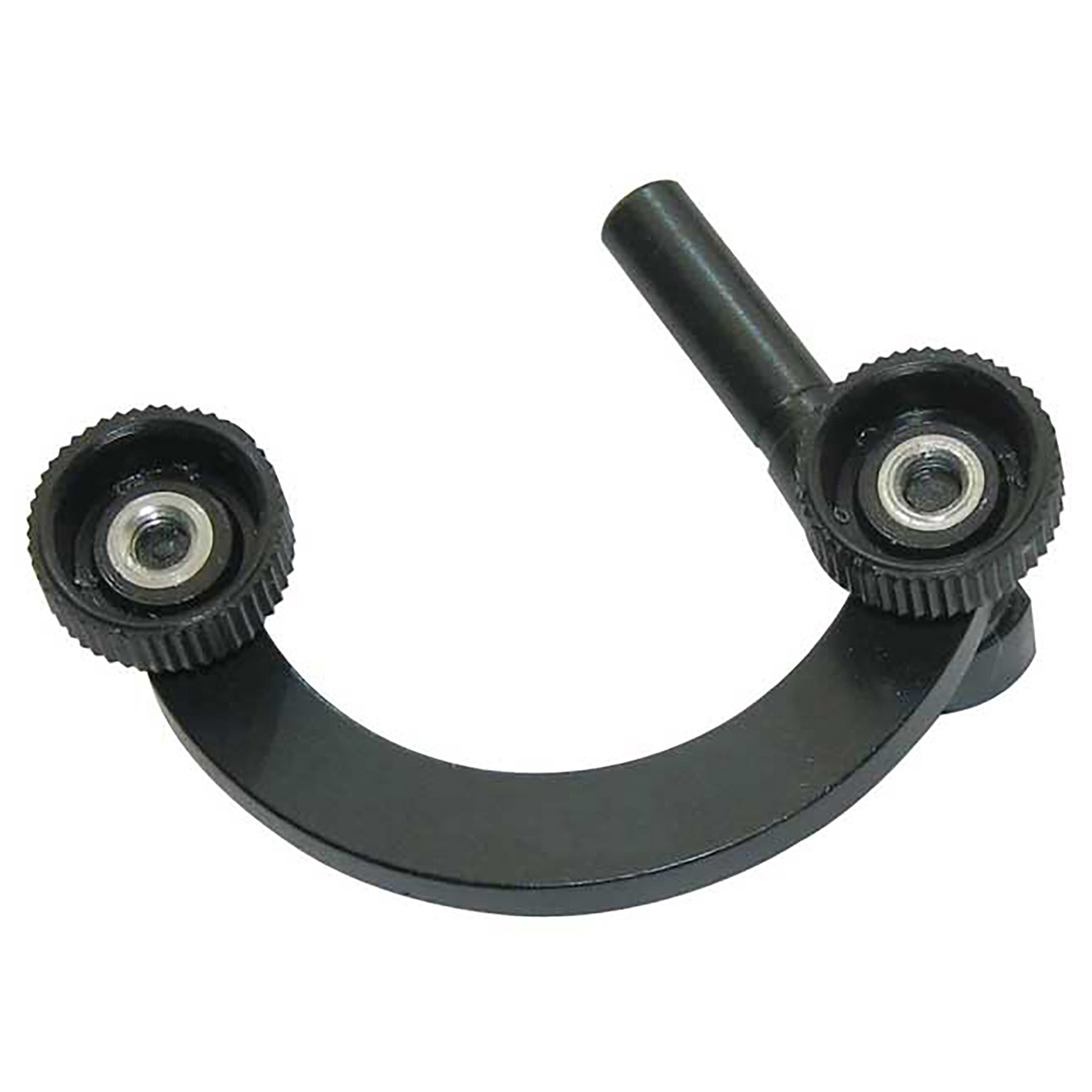 Asimeto 7500351 | Stem Centering Holder