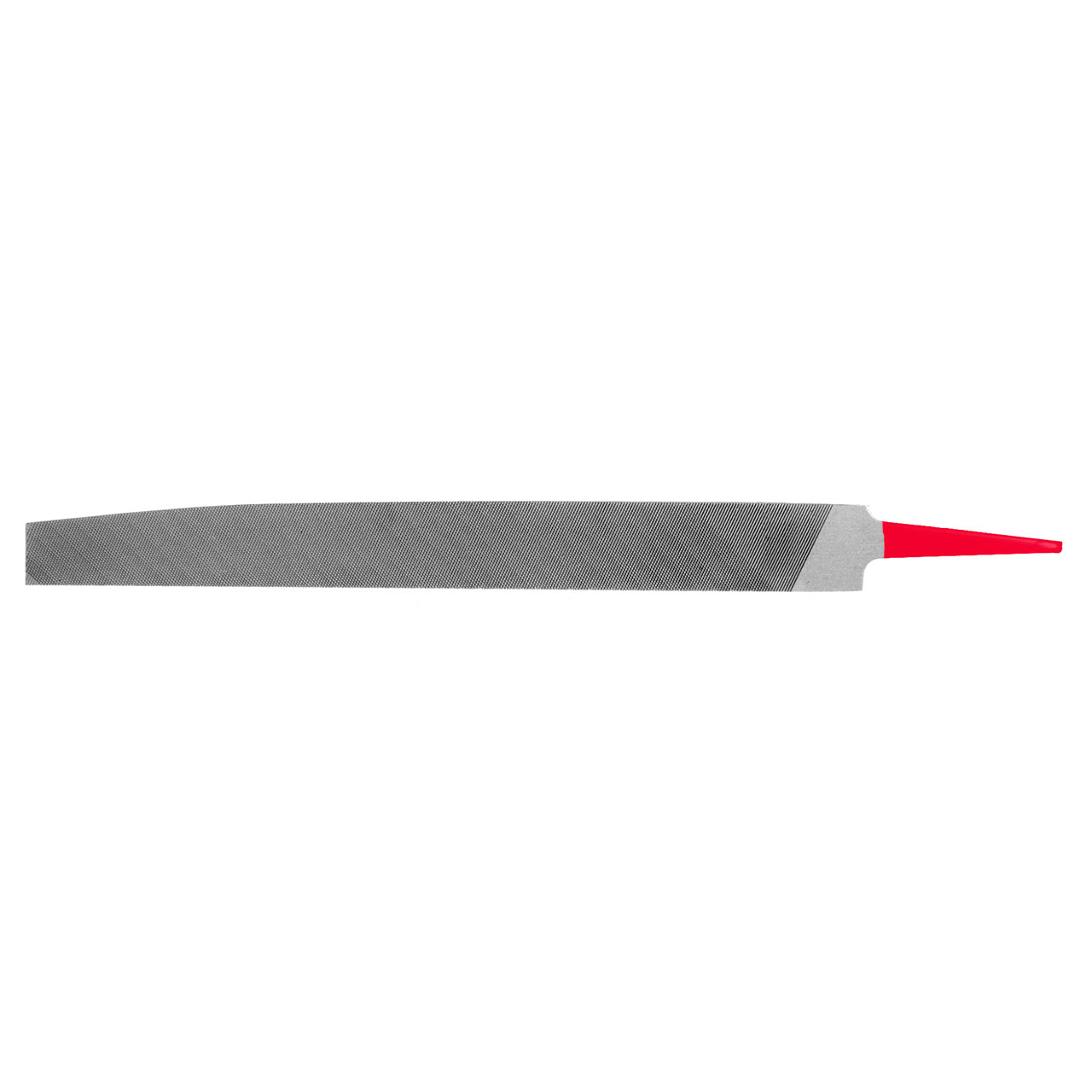 Simonds 73503500 | 10" Length x 31/32" Width x 11/64" Thickness Second Cut Knife American-Pattern File