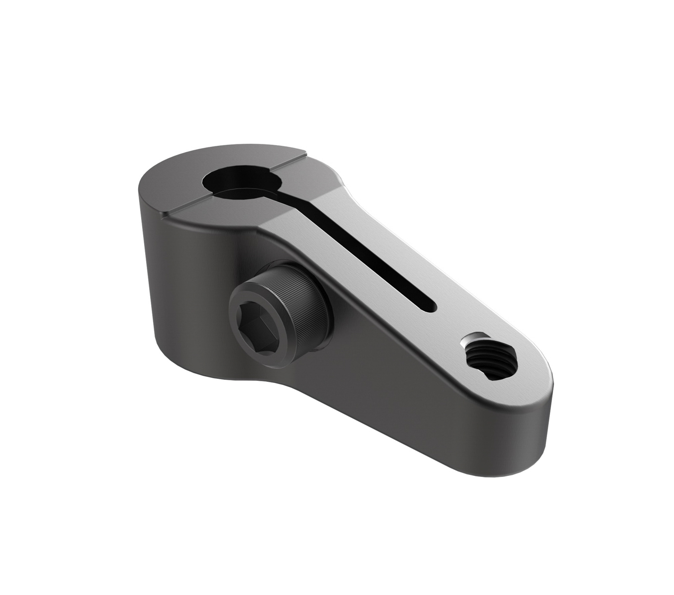 Jergens 60931 | 1-3/8" Diameter Swing Cylinder Arm