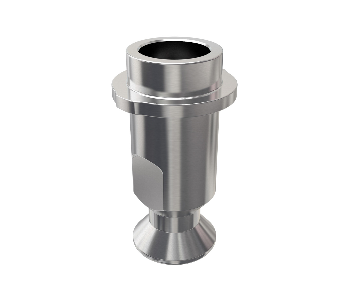 Jergens 427328 | K02 Size Pull Stud
