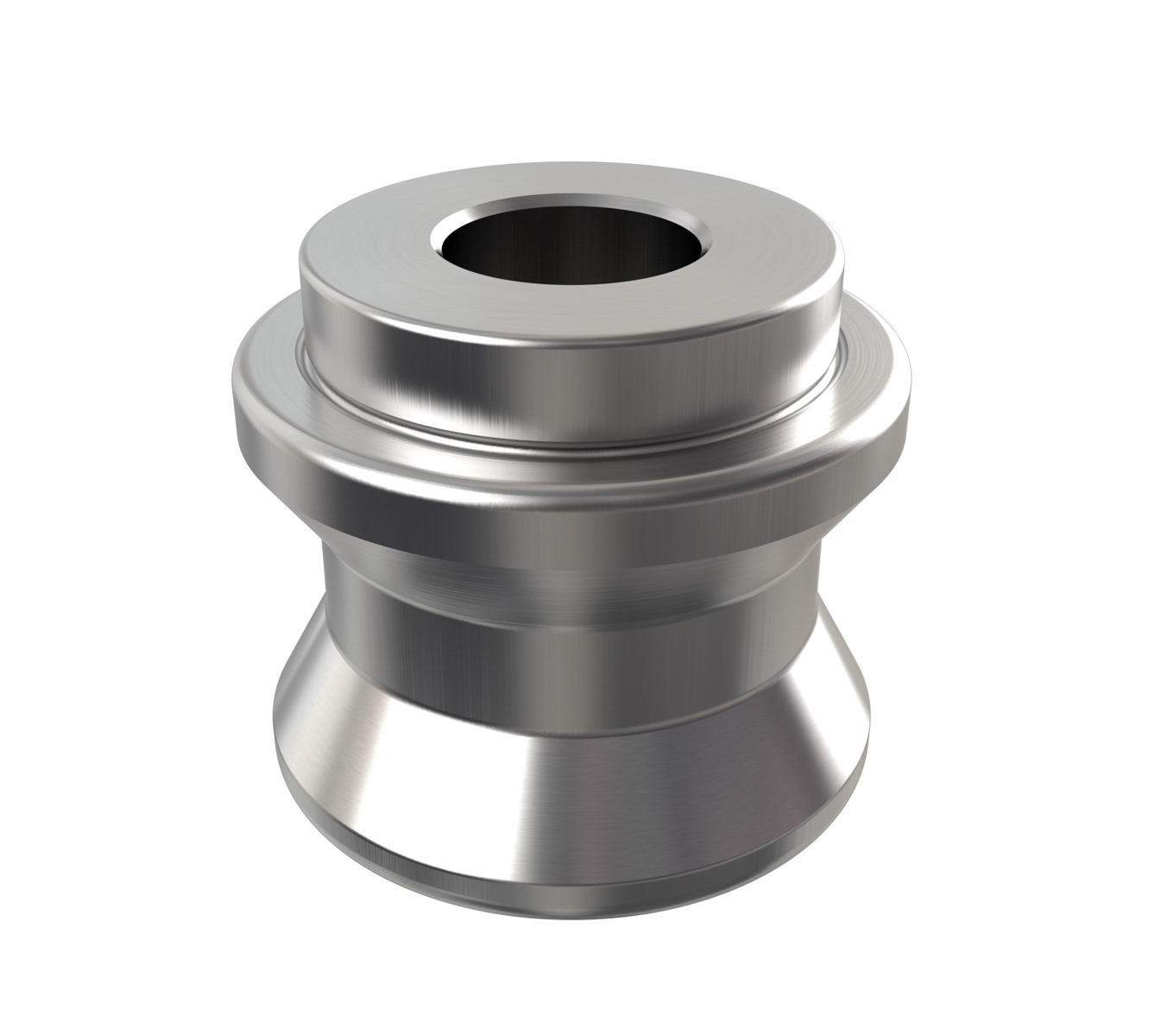 Jergens 303149 | K20 Size Pull Stud