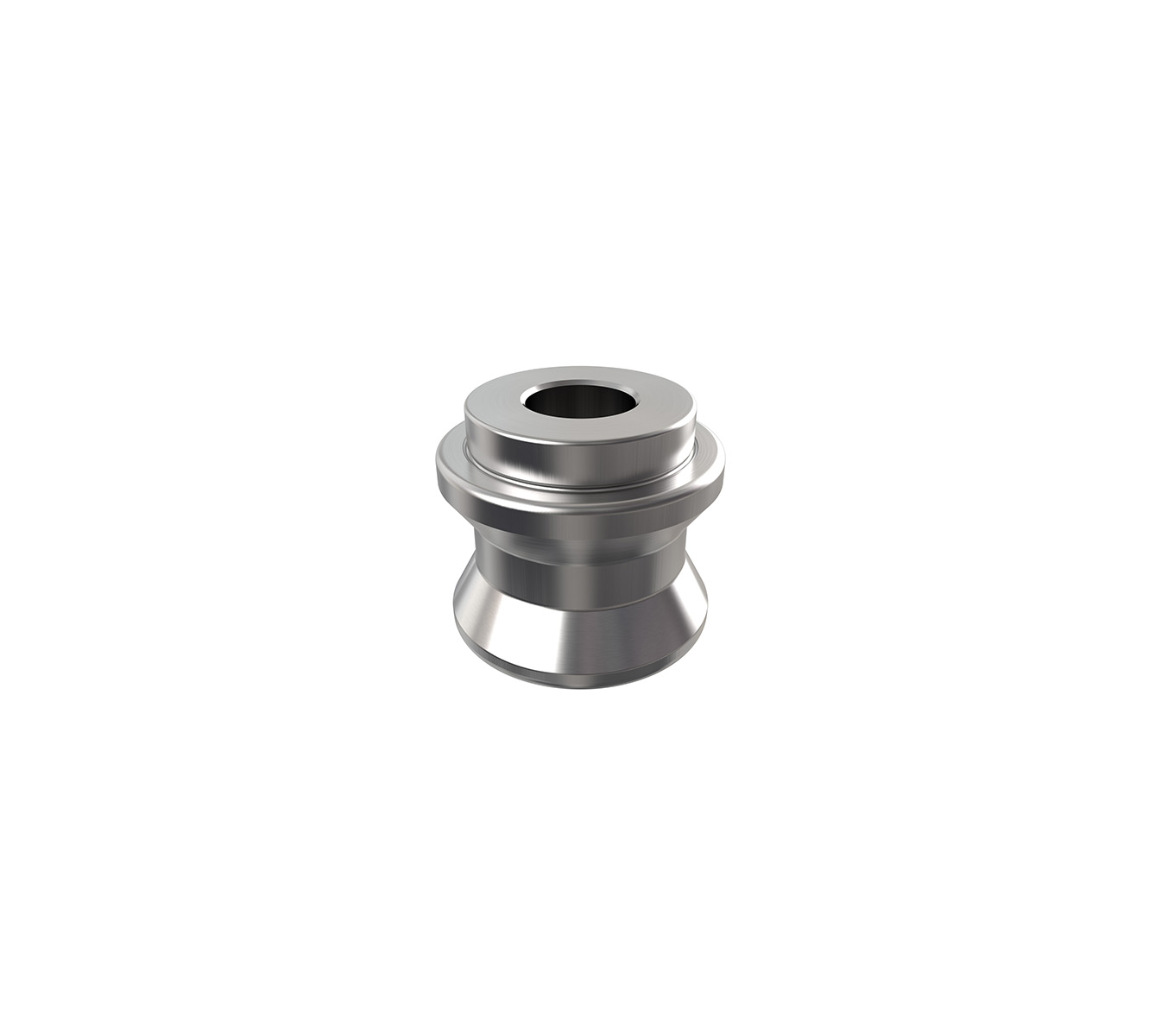 Jergens 303180 | K40 Size Pull Stud