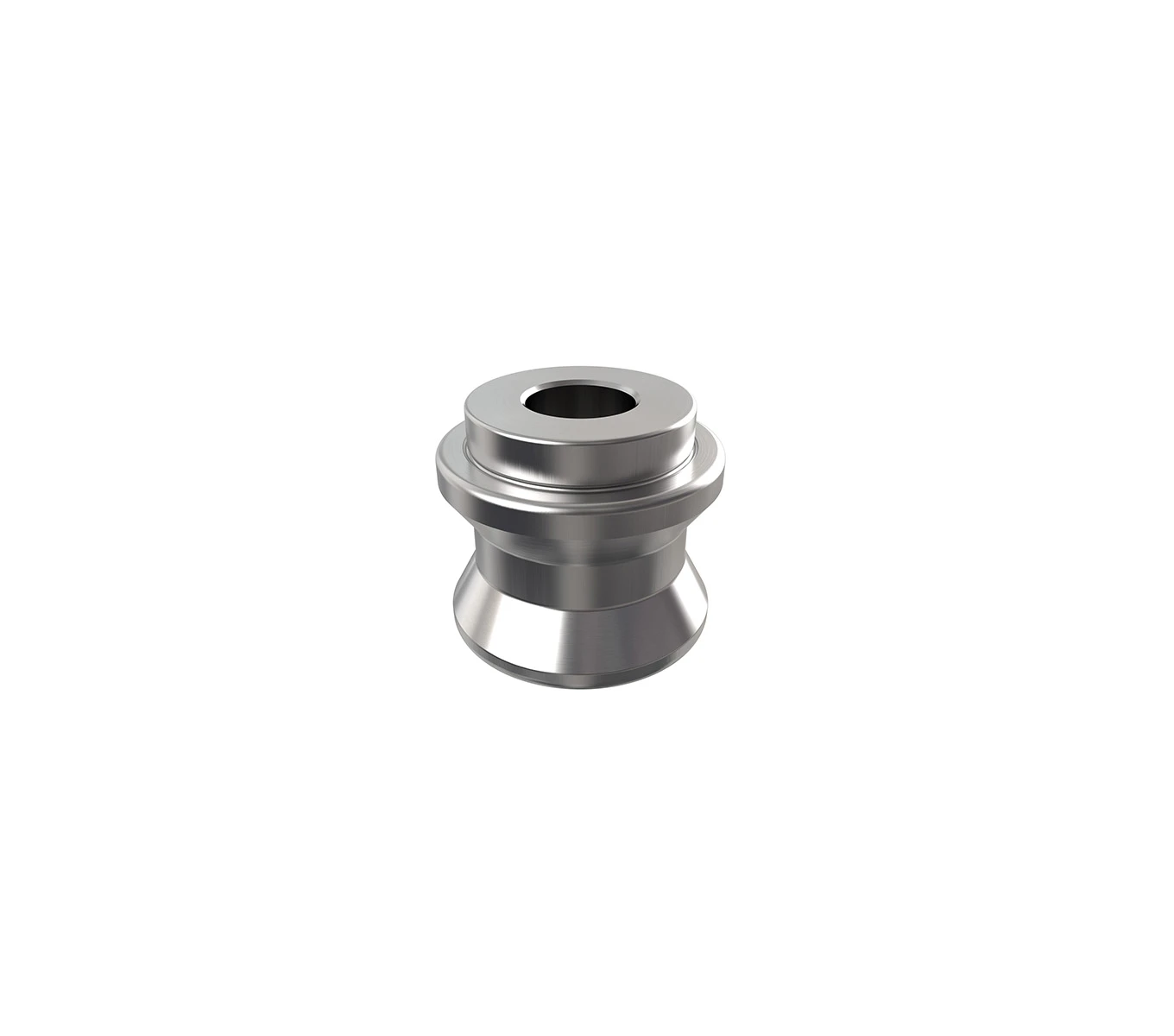 Jergens 306019 | K5 Size Pull Stud
