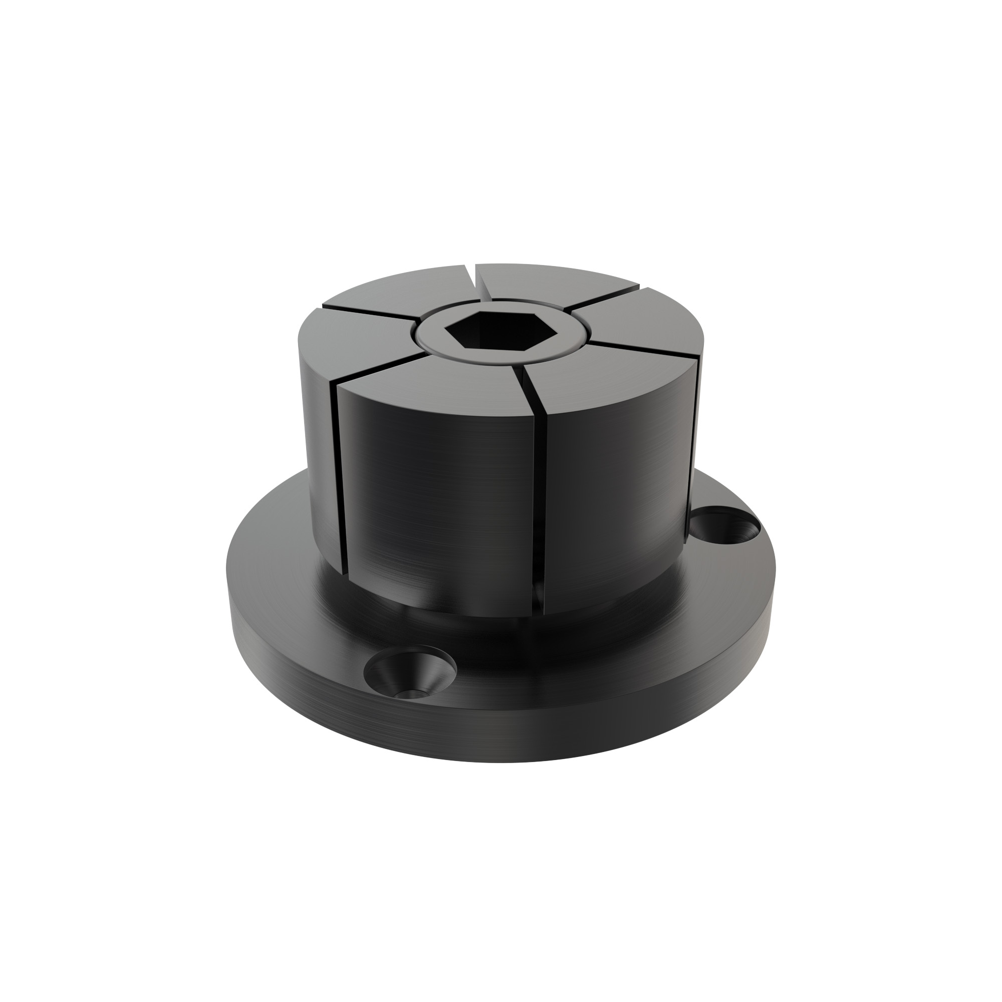 Jergens 68832 | 34 Nm Torque ID Expansion Clamp