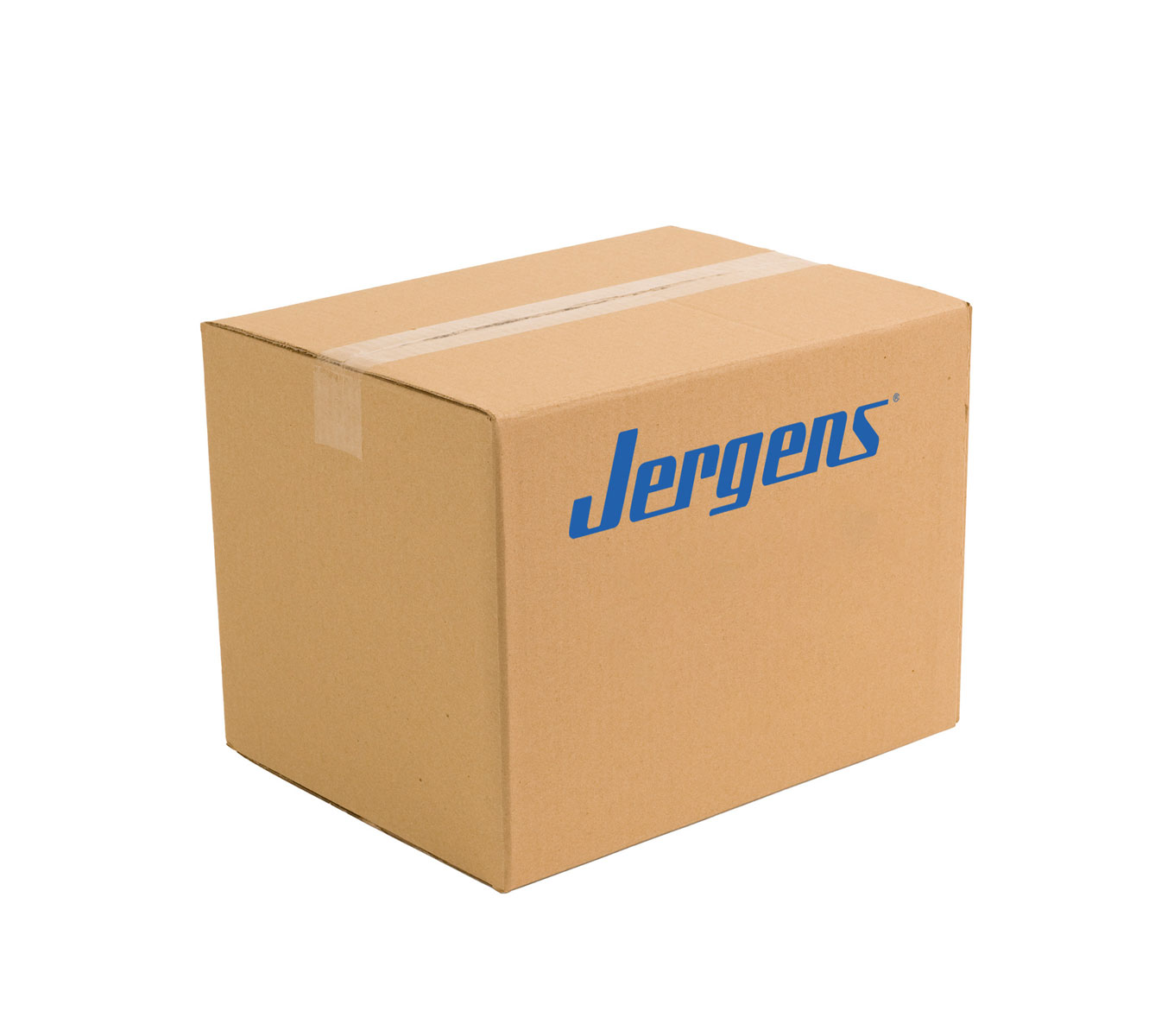 Jergens 62603 | Hydraulic Accumulator